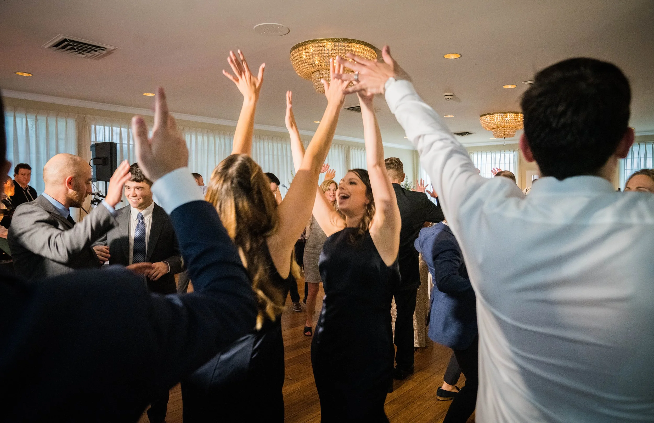 AtlantaArtsiticWeddings Atlanta Wedding Photographer (664 of 710).jpg