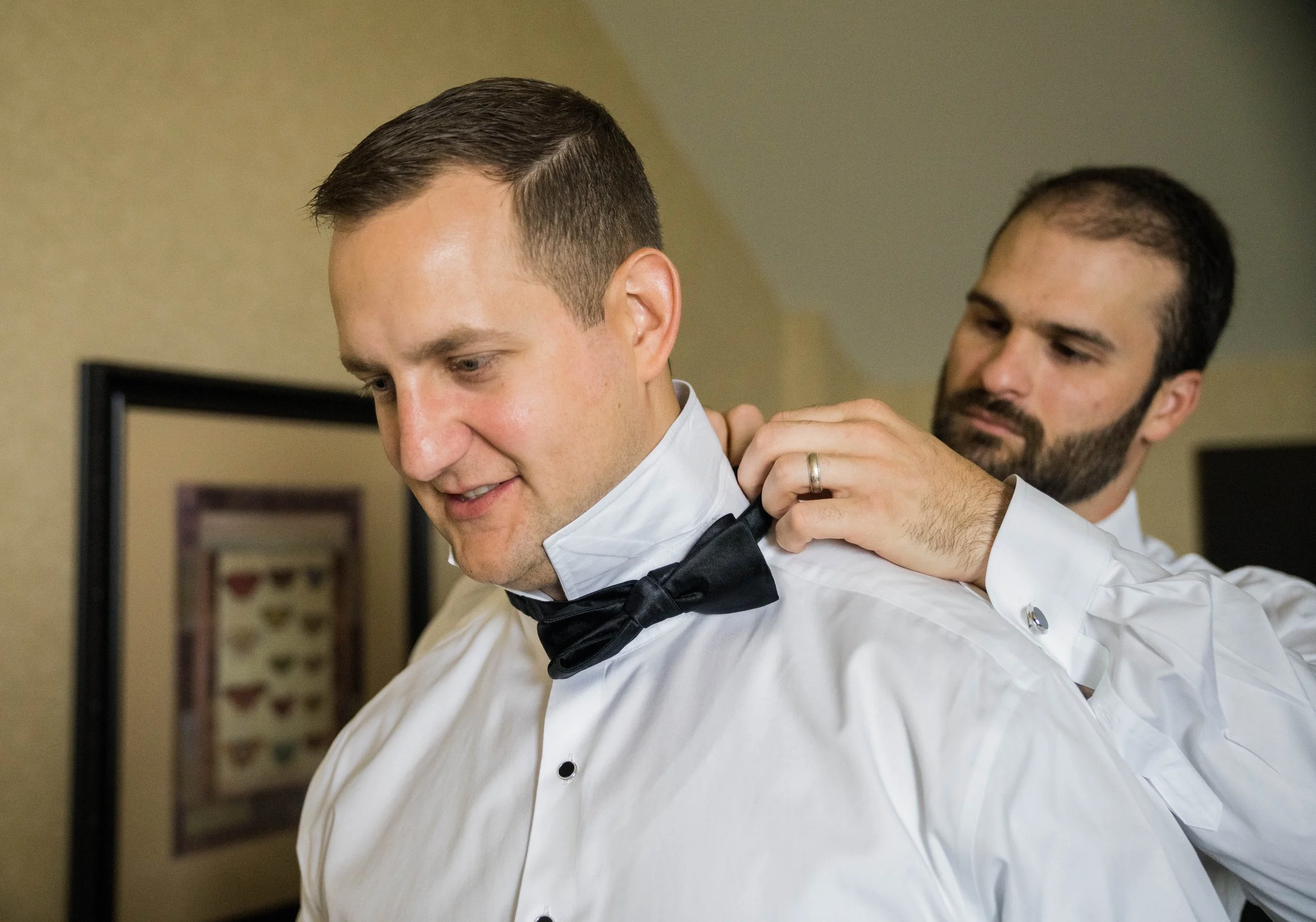 AtlantaArtsiticWeddings Atlanta Wedding Photographer (15 of 710).jpg