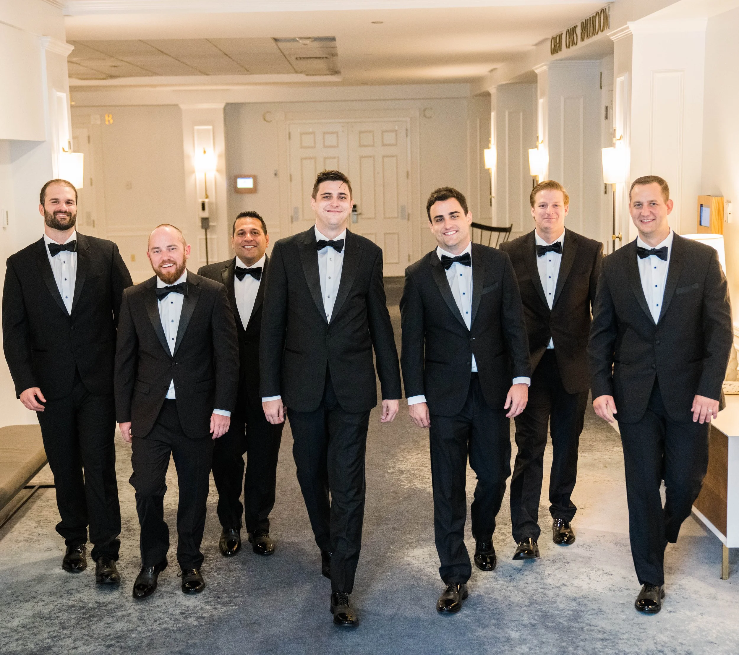 AtlantaArtsiticWeddings Atlanta Wedding Photographer (57 of 710).jpg