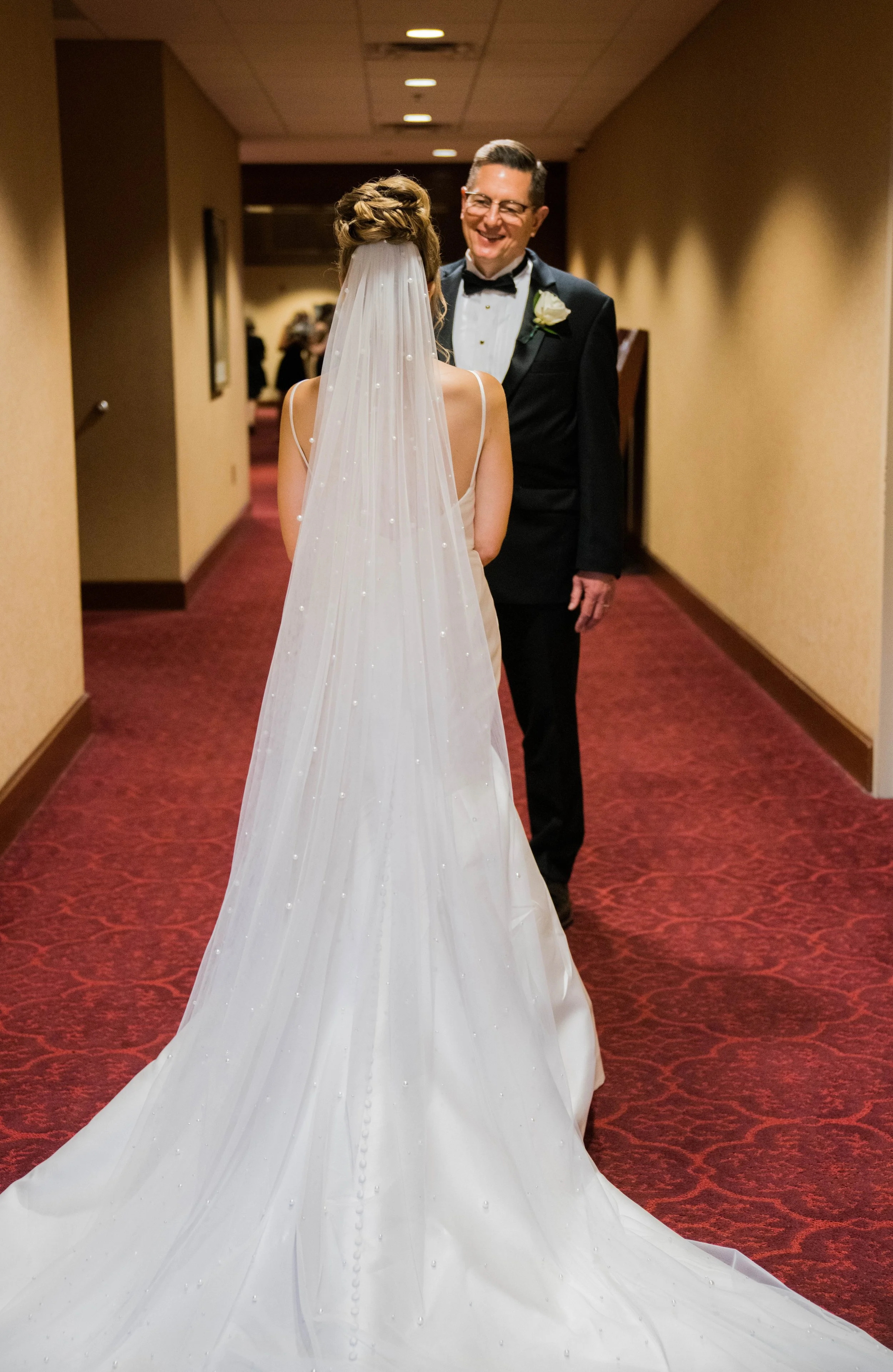 AtlantaArtsiticWeddings Atlanta Wedding Photographer (130 of 710).jpg