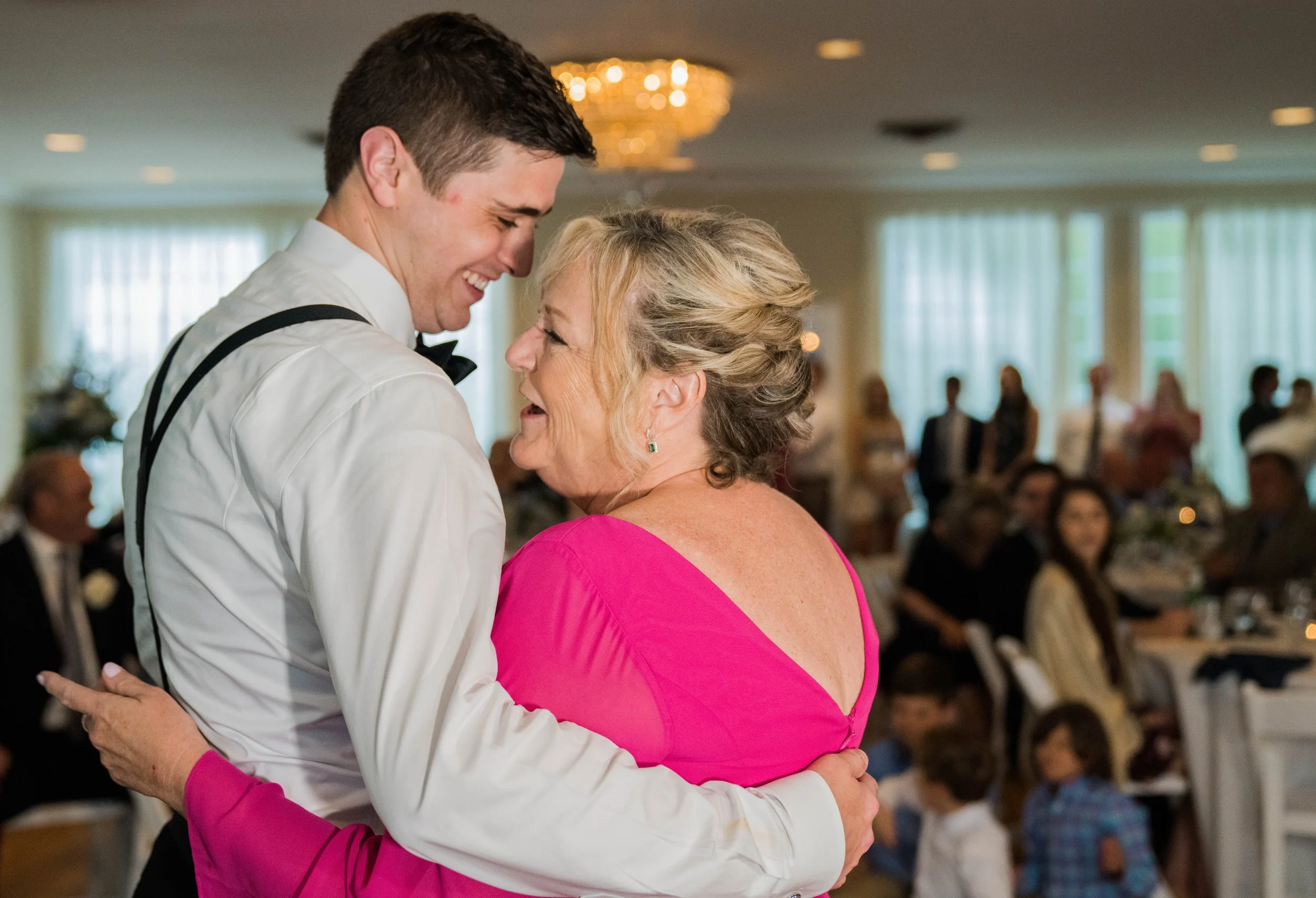 AtlantaArtsiticWeddings Atlanta Wedding Photographer (516 of 710).jpg