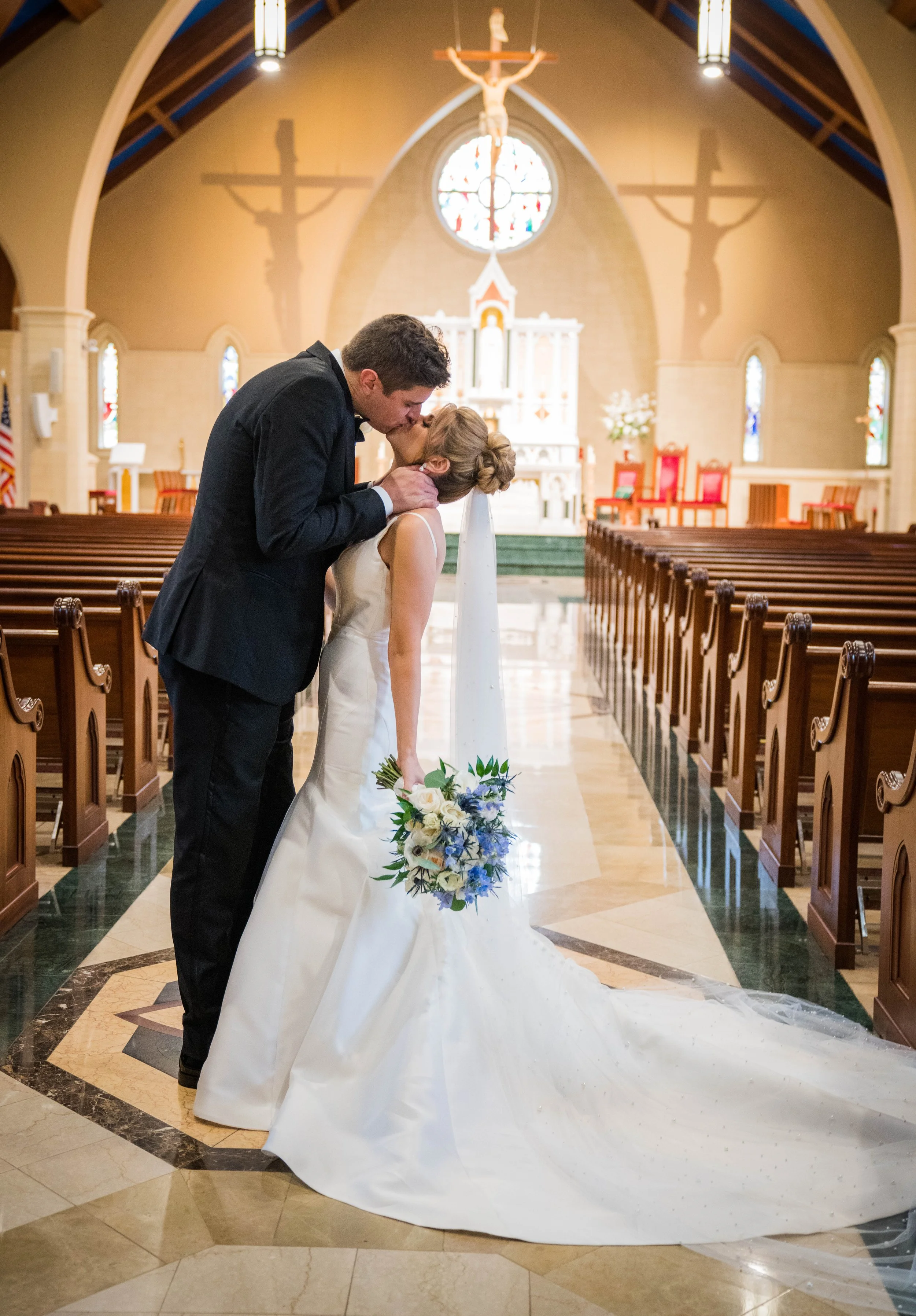 AtlantaArtsiticWeddings Atlanta Wedding Photographer (291 of 710).jpg