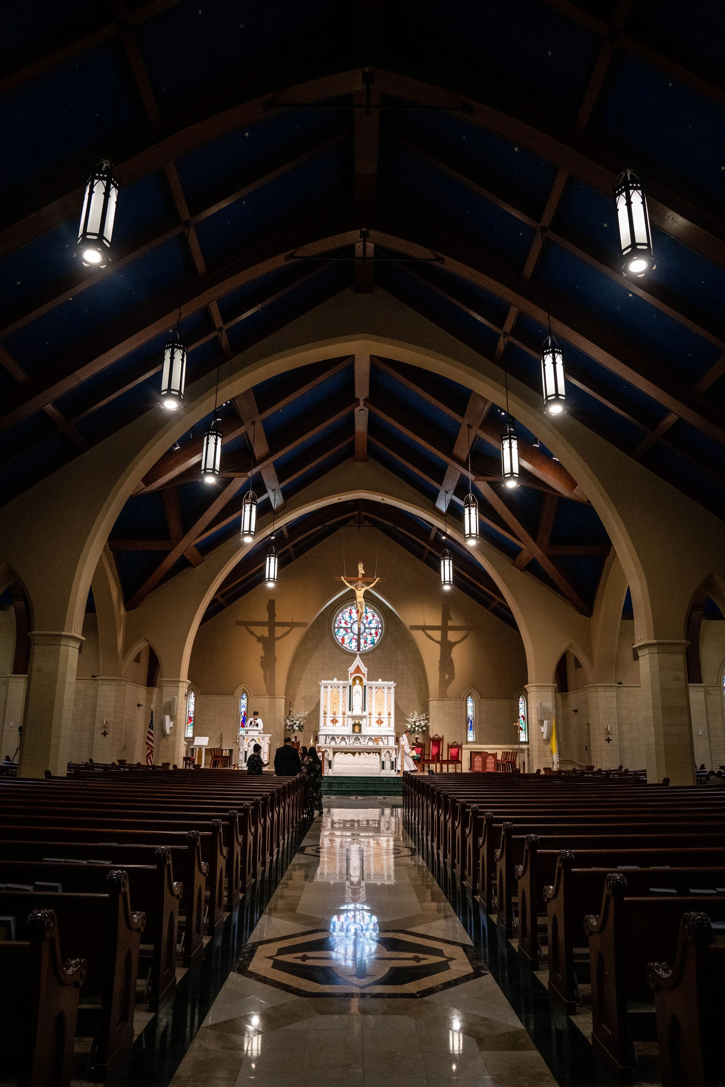 AtlantaArtsiticWeddings Atlanta Wedding Photographer (109 of 710).jpg