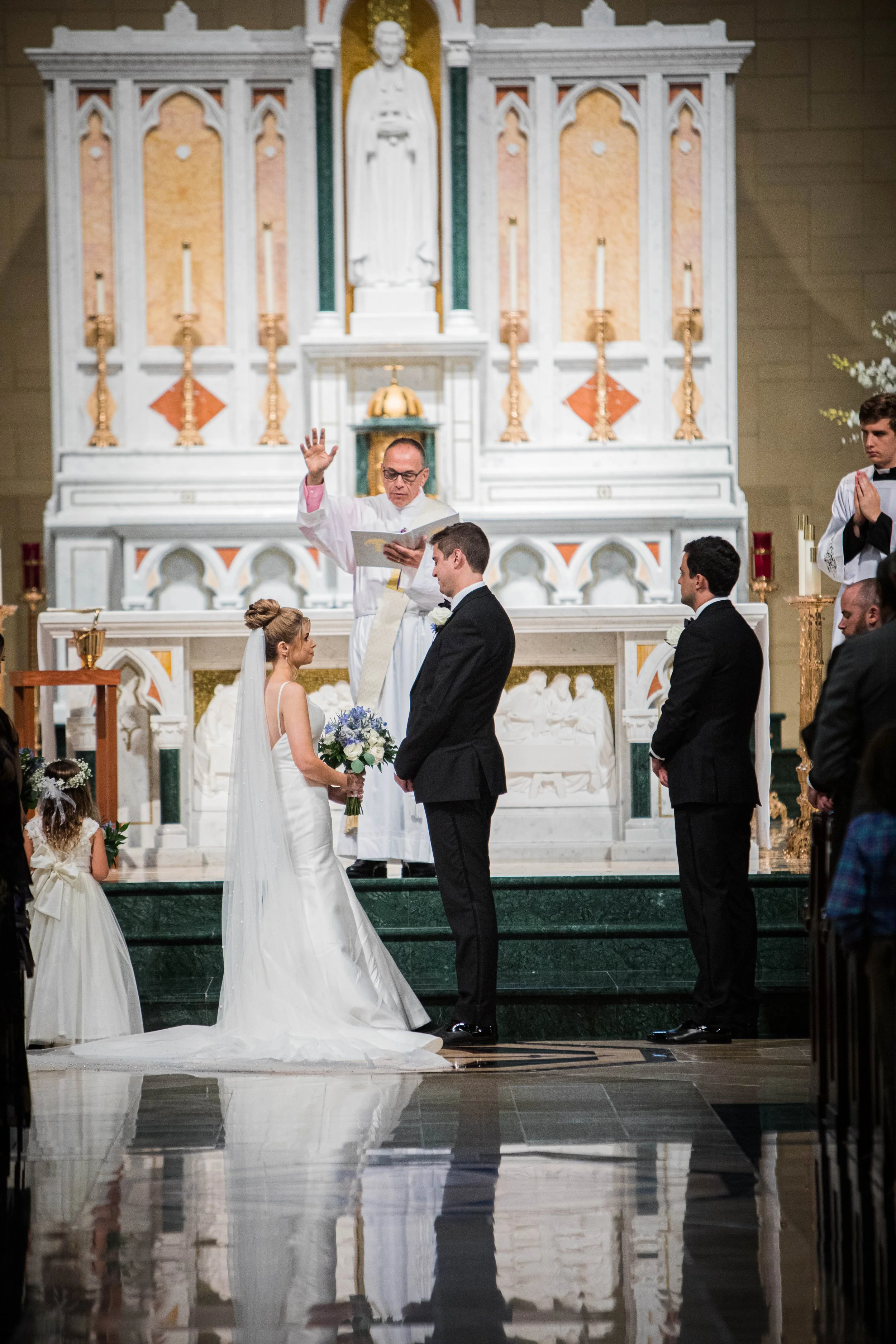 AtlantaArtsiticWeddings Atlanta Wedding Photographer (177 of 710).jpg