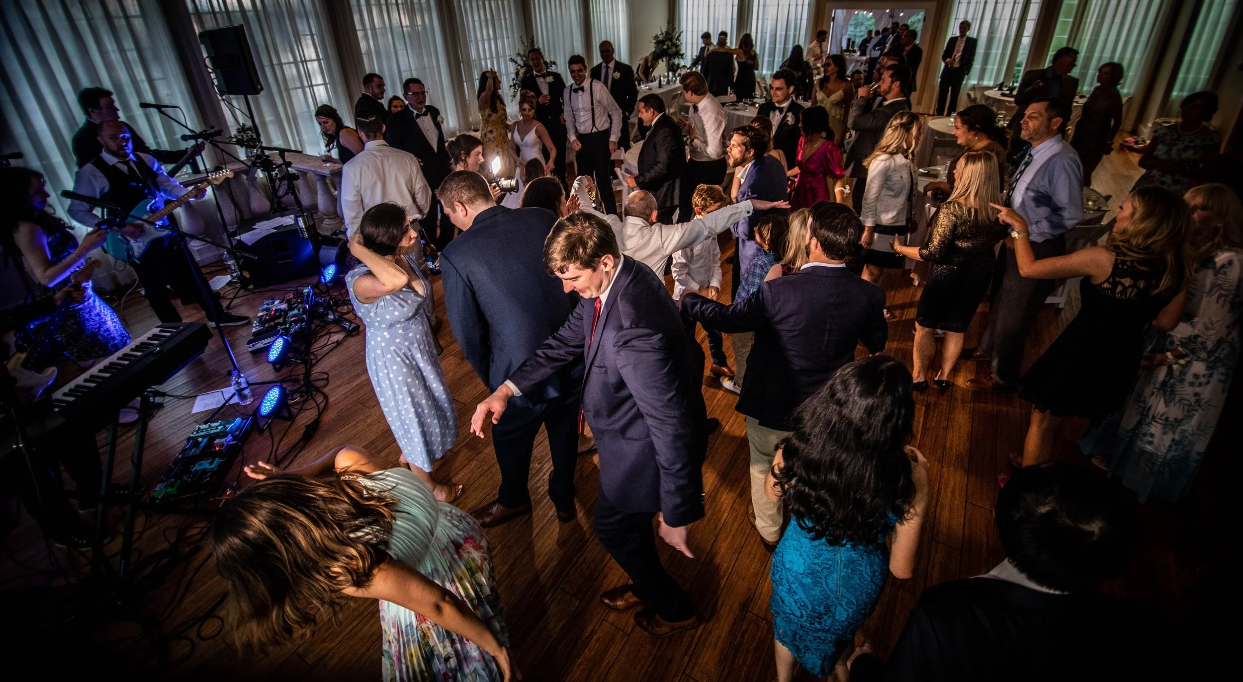 AtlantaArtsiticWeddings Atlanta Wedding Photographer (621 of 710).jpg