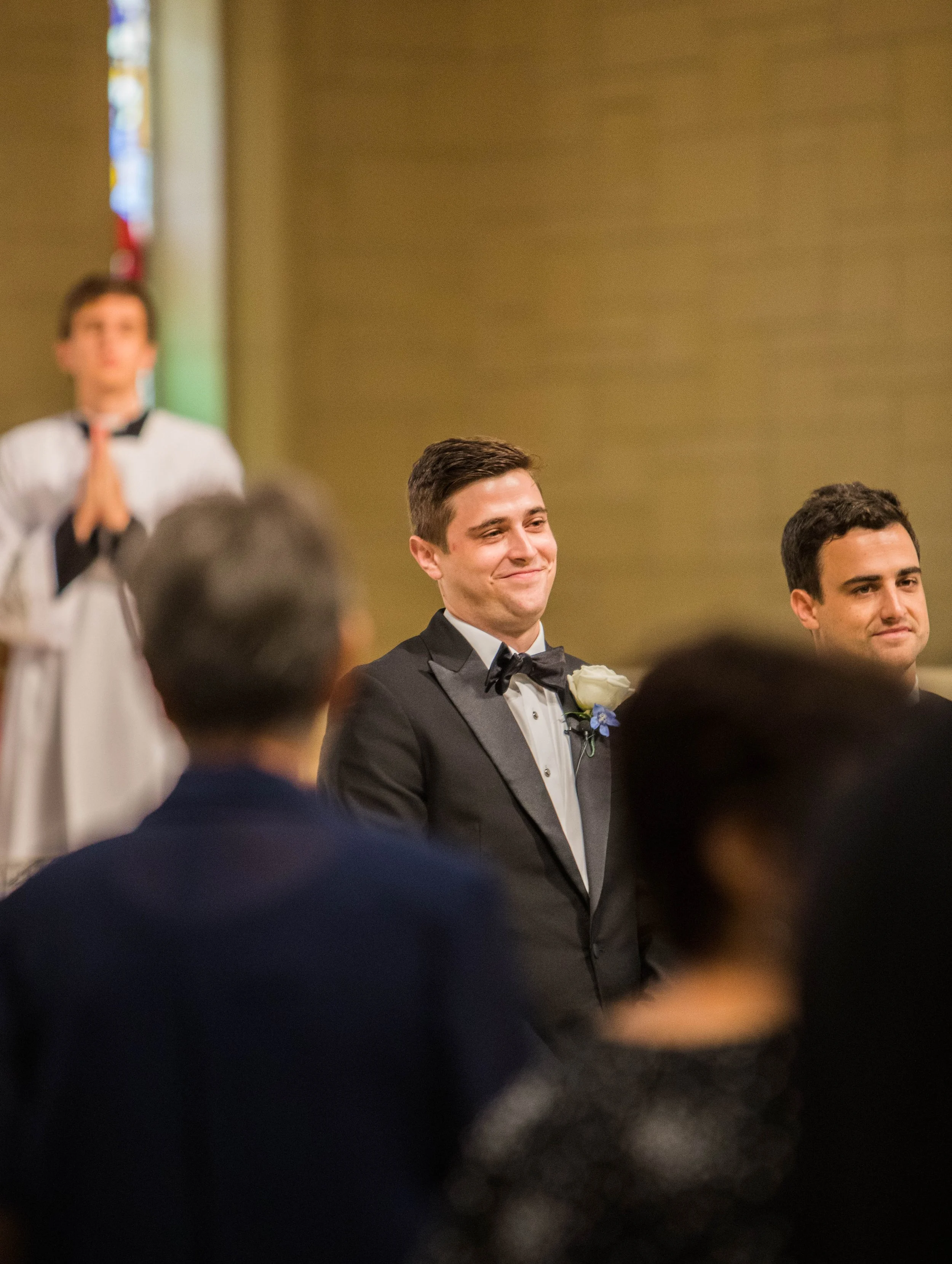 AtlantaArtsiticWeddings Atlanta Wedding Photographer (173 of 710).jpg