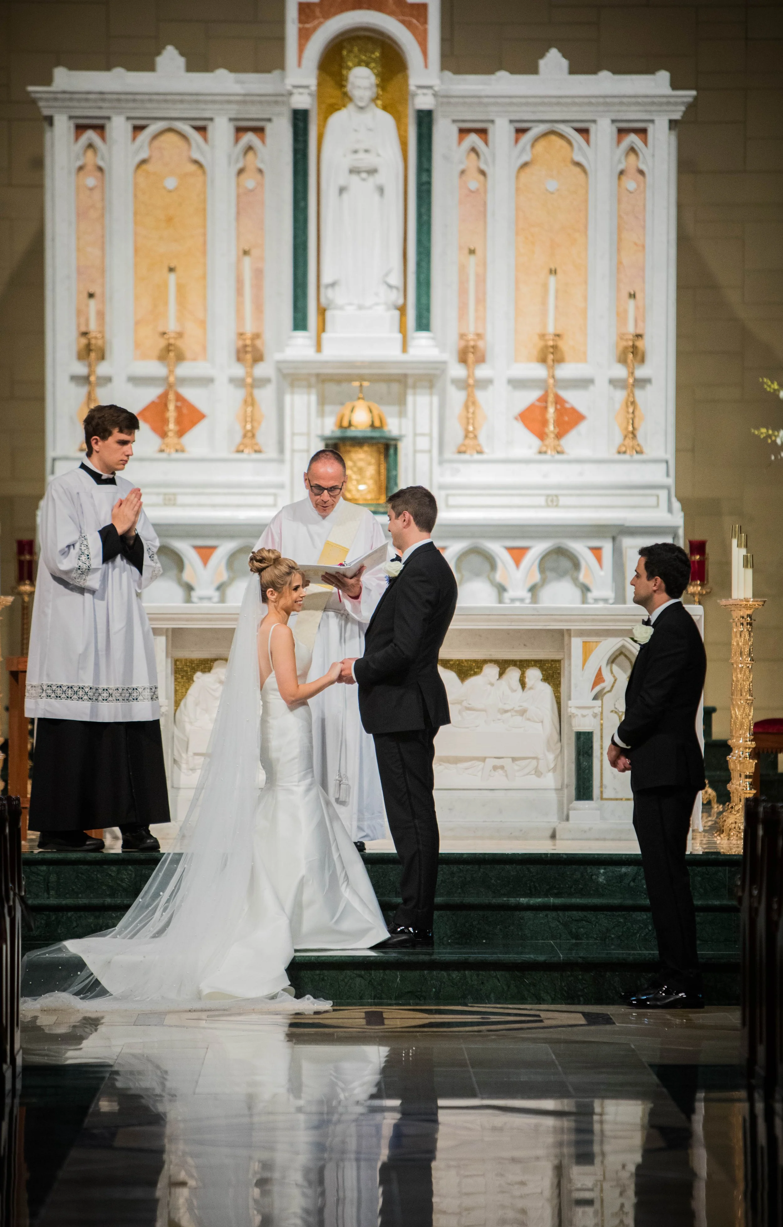 AtlantaArtsiticWeddings Atlanta Wedding Photographer (195 of 710).jpg