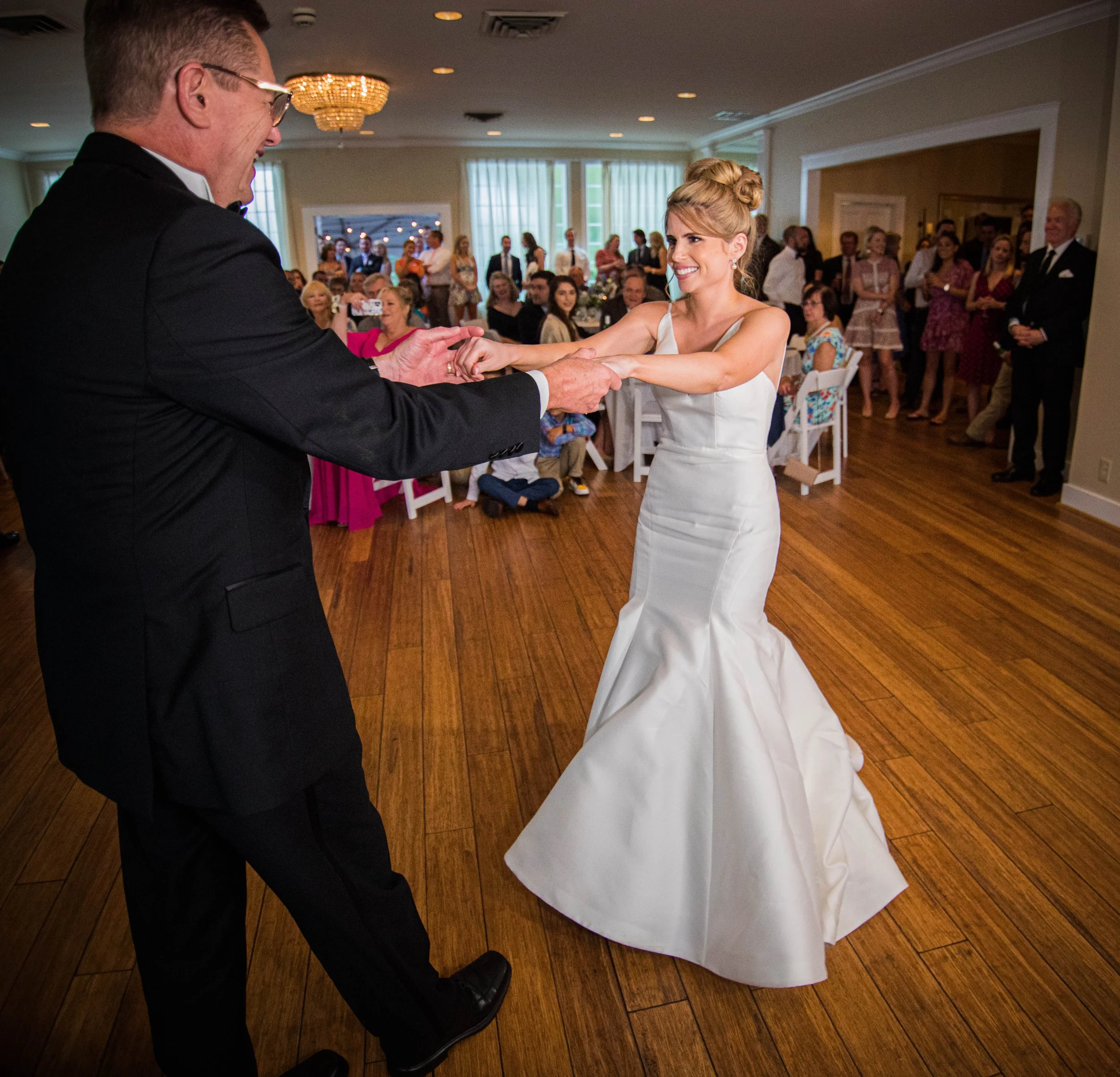 AtlantaArtsiticWeddings Atlanta Wedding Photographer (526 of 710).jpg