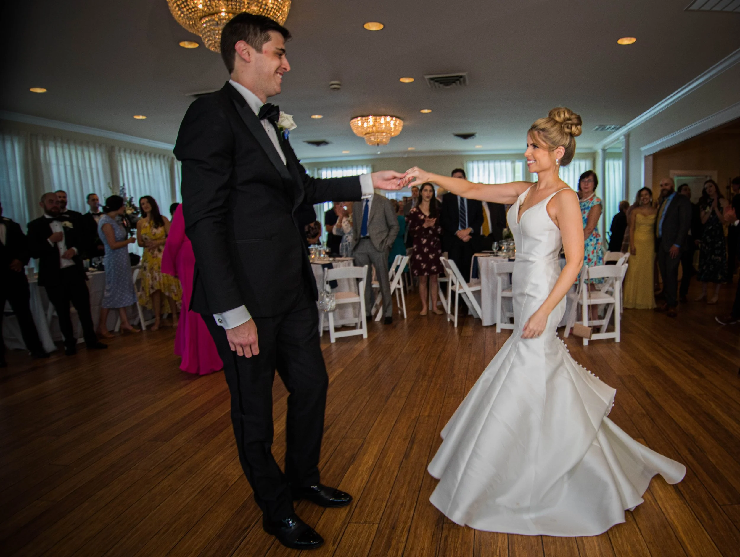 AtlantaArtsiticWeddings Atlanta Wedding Photographer (429 of 710).jpg