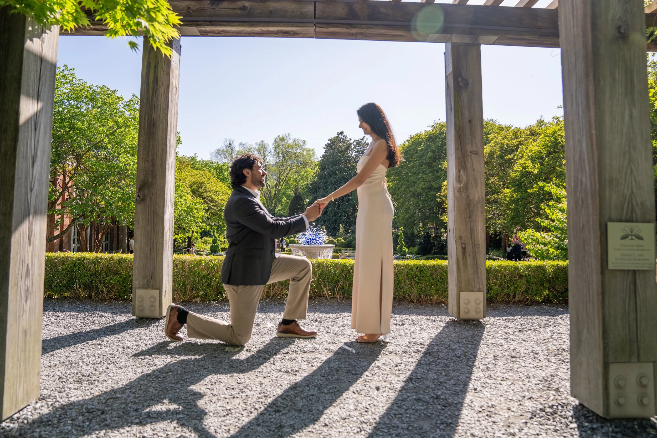 Atlanta Wedding Photographer - AtlantaArtsiticWeddings (42 of 208).jpg