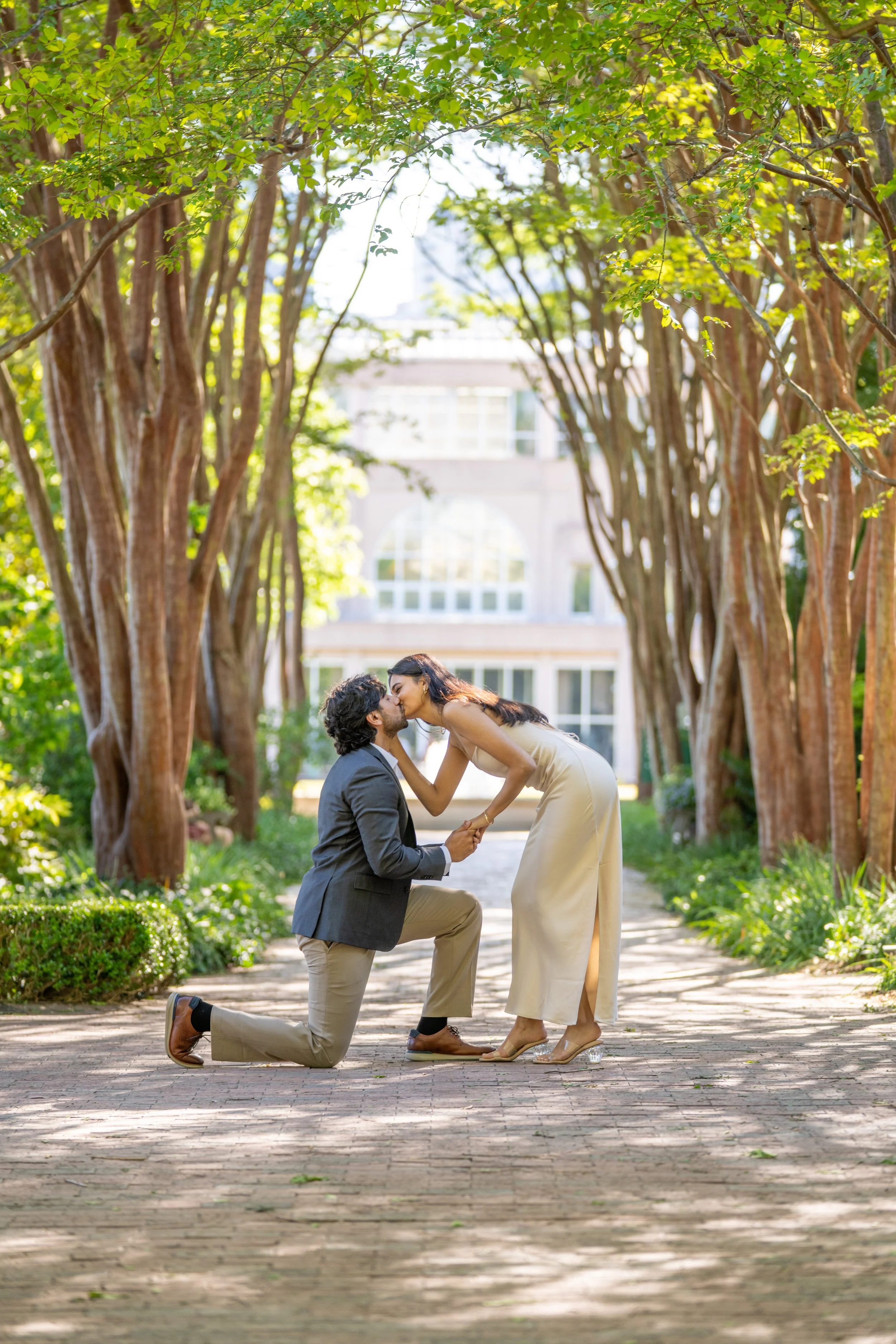 Atlanta Wedding Photographer - AtlantaArtsiticWeddings (68 of 208).jpg