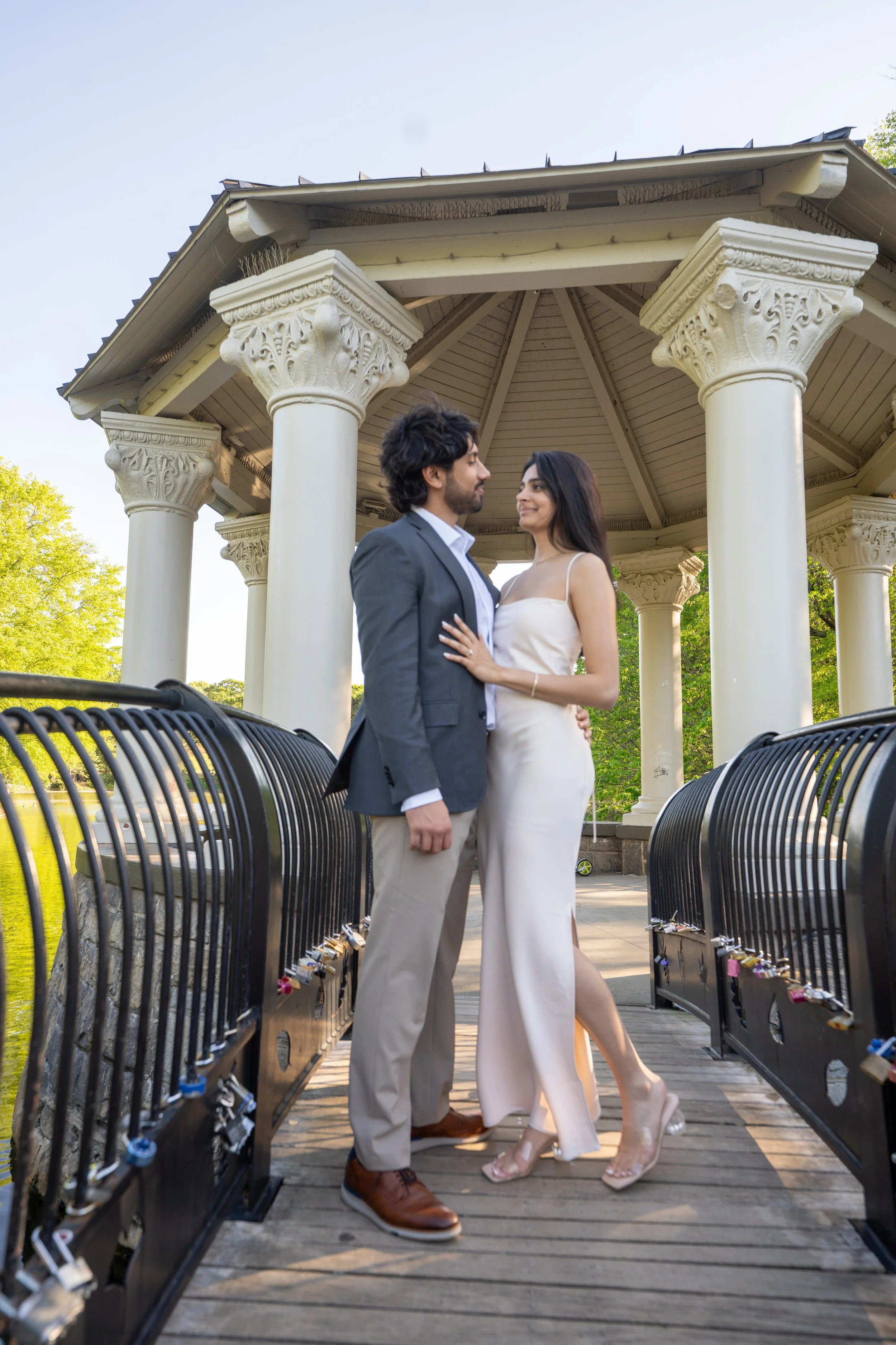 Atlanta Wedding Photographer - AtlantaArtsiticWeddings (190 of 208).jpg