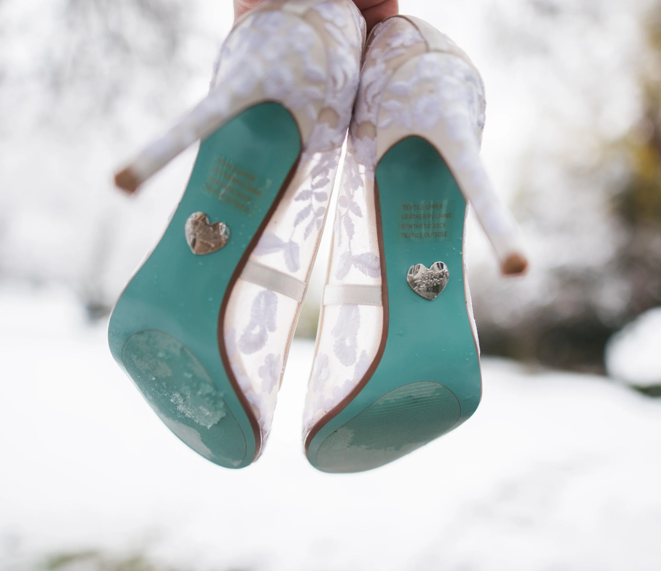 Atlanta wedding photographers - atlantaartisticweddings (21 of 752).jpg