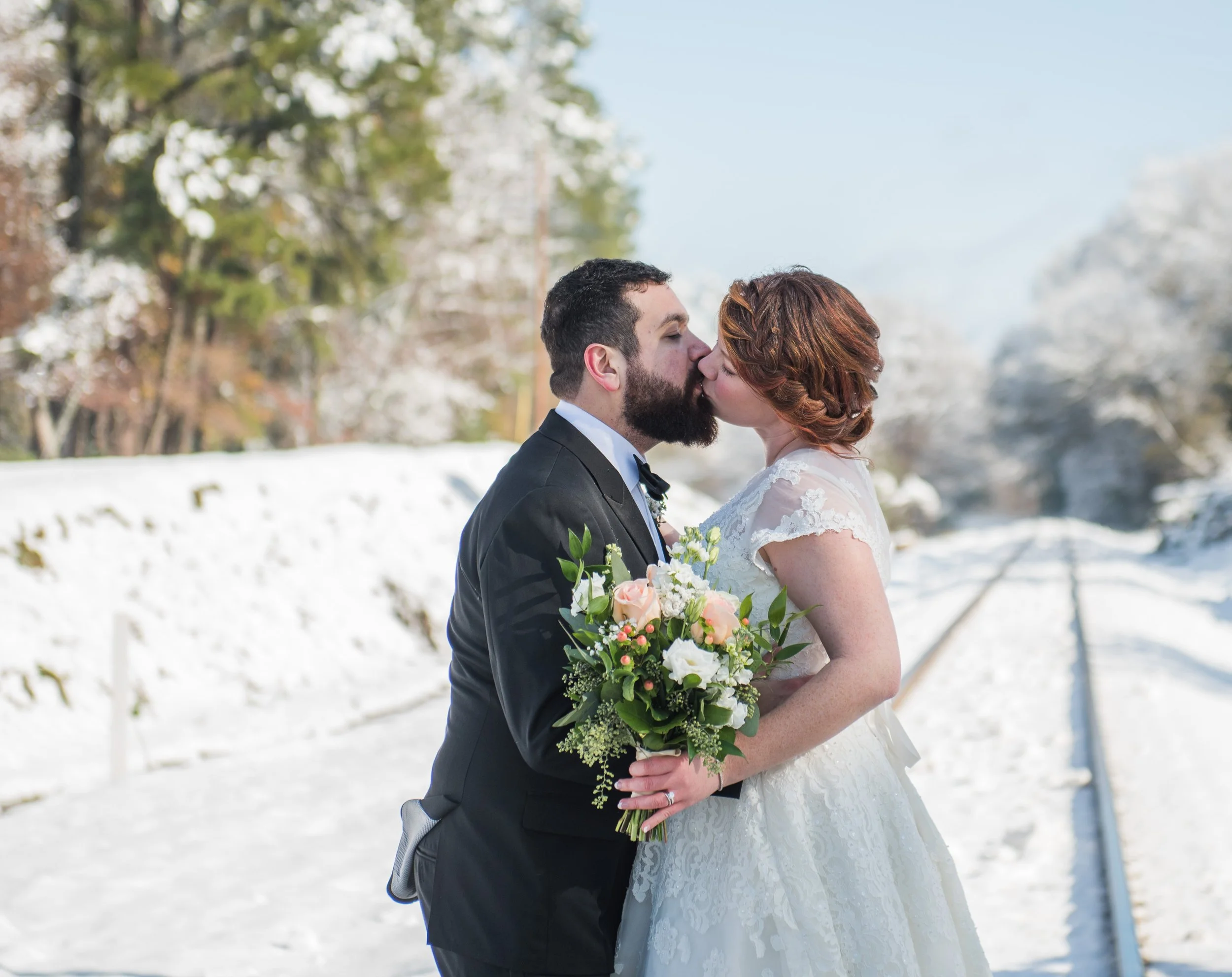 Atlanta wedding photographers - atlantaartisticweddings (107 of 752).jpg