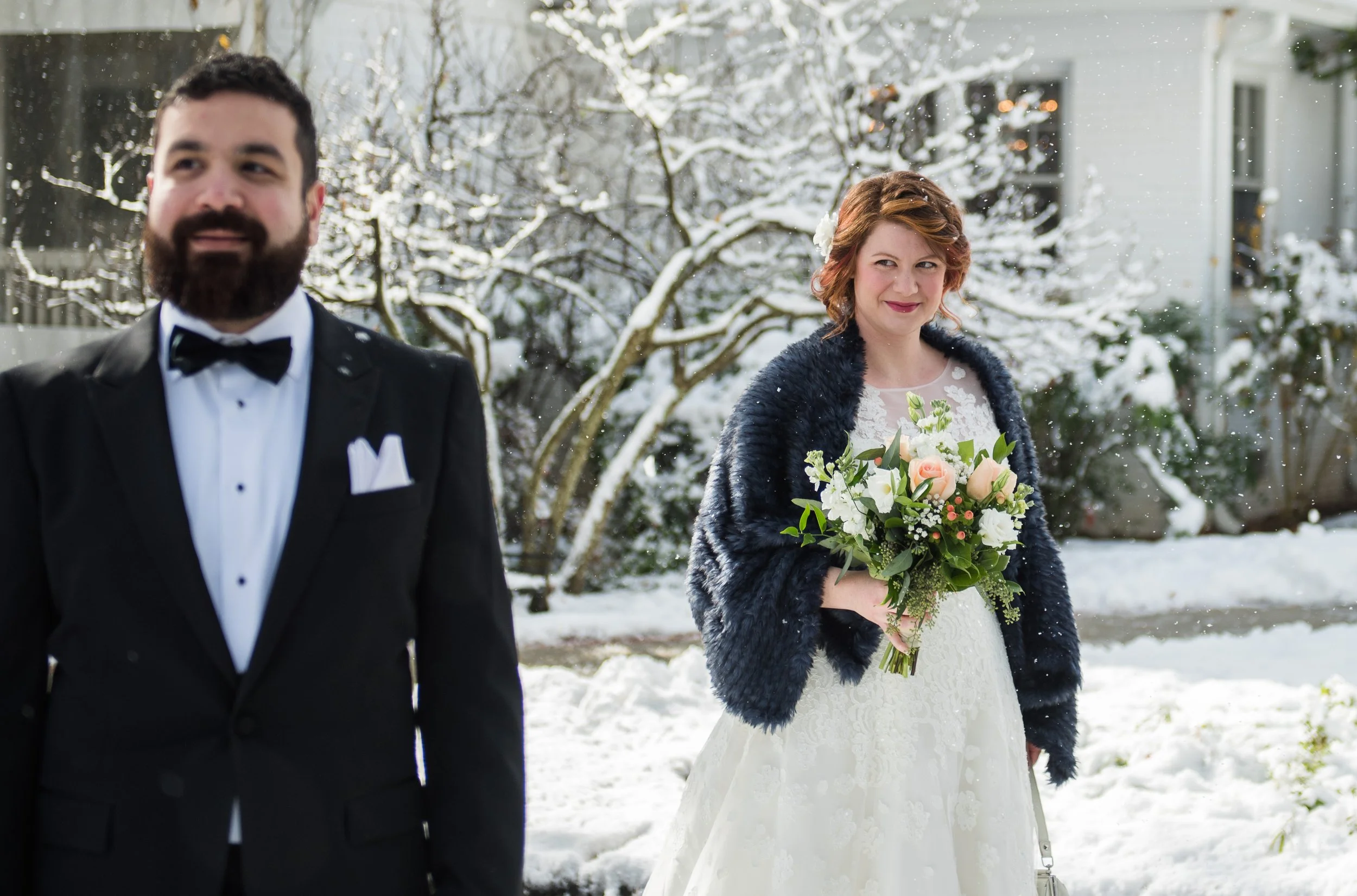 Atlanta wedding photographers - atlantaartisticweddings (45 of 752).jpg
