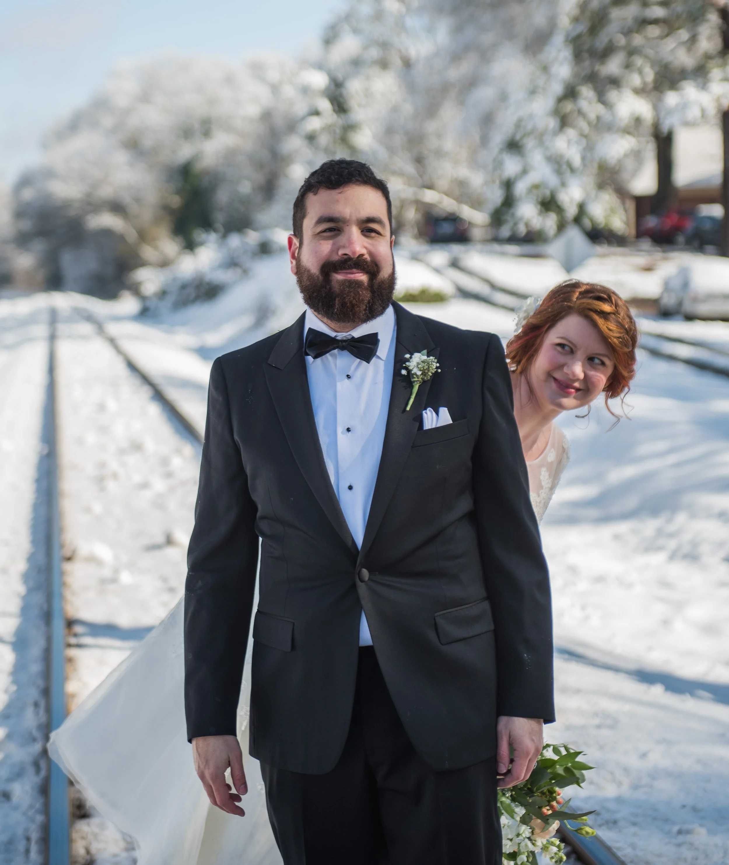 Atlanta wedding photographers - atlantaartisticweddings (102 of 752).jpg