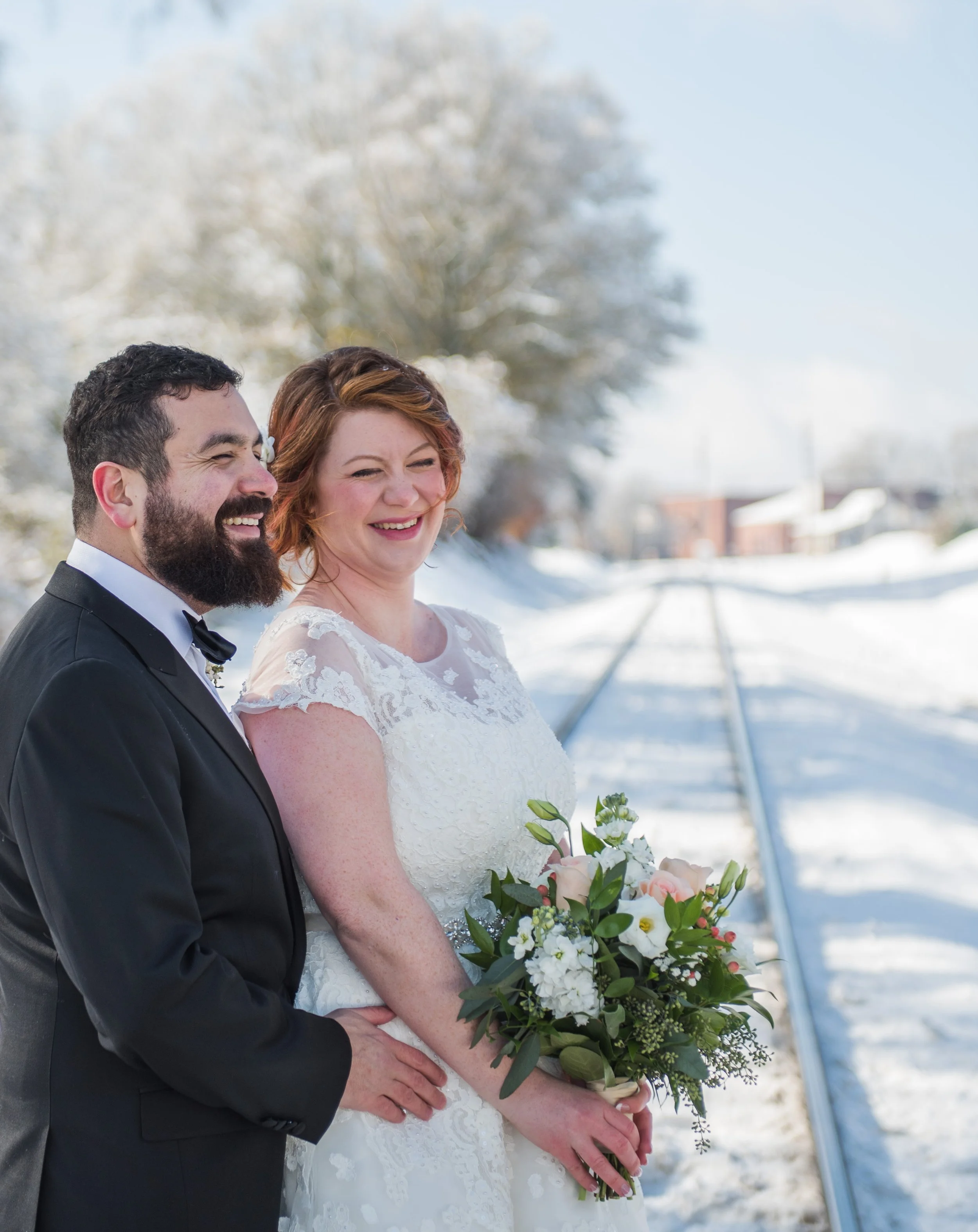 Atlanta wedding photographers - atlantaartisticweddings (112 of 752).jpg