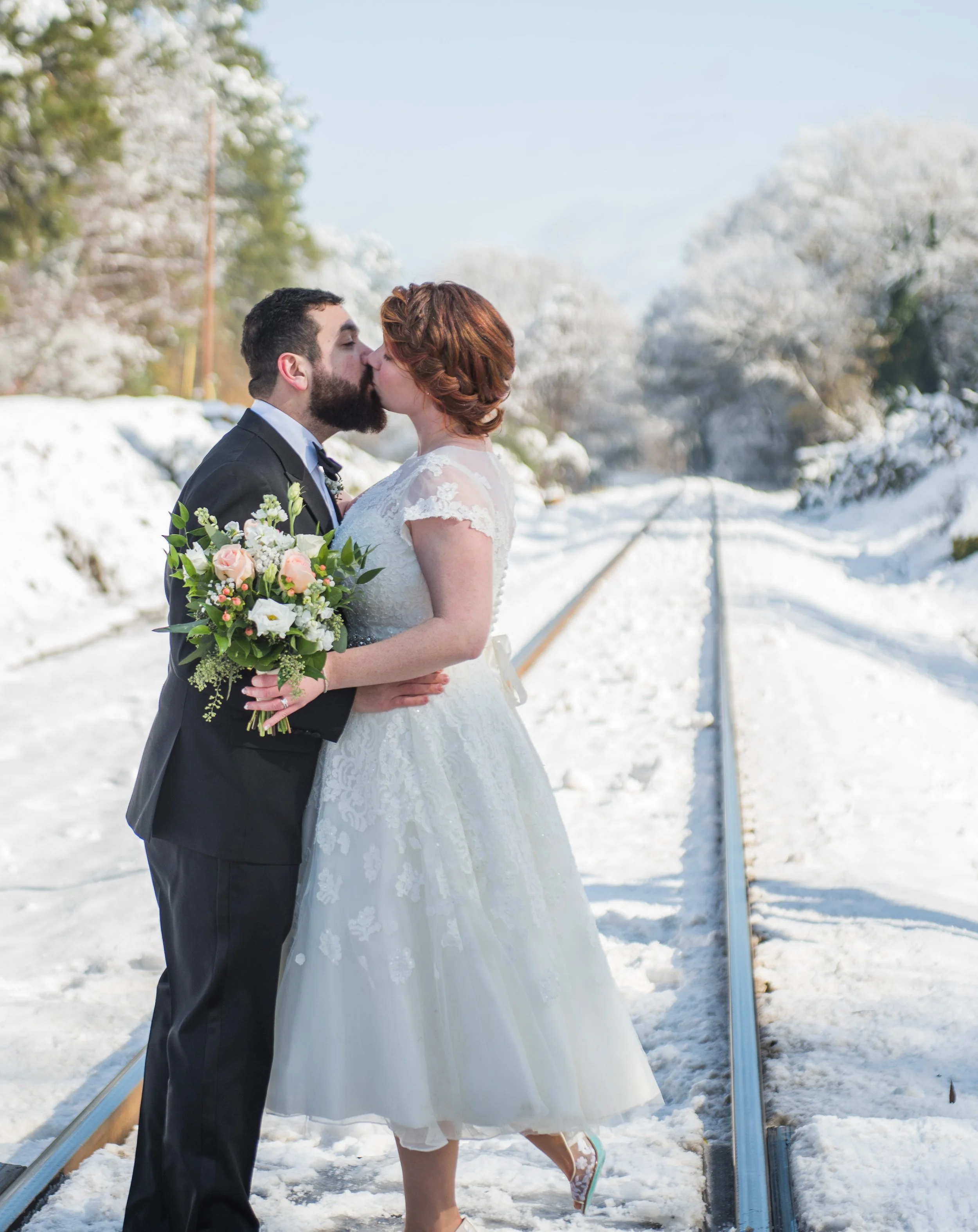 Atlanta wedding photographers - atlantaartisticweddings (108 of 752).jpg