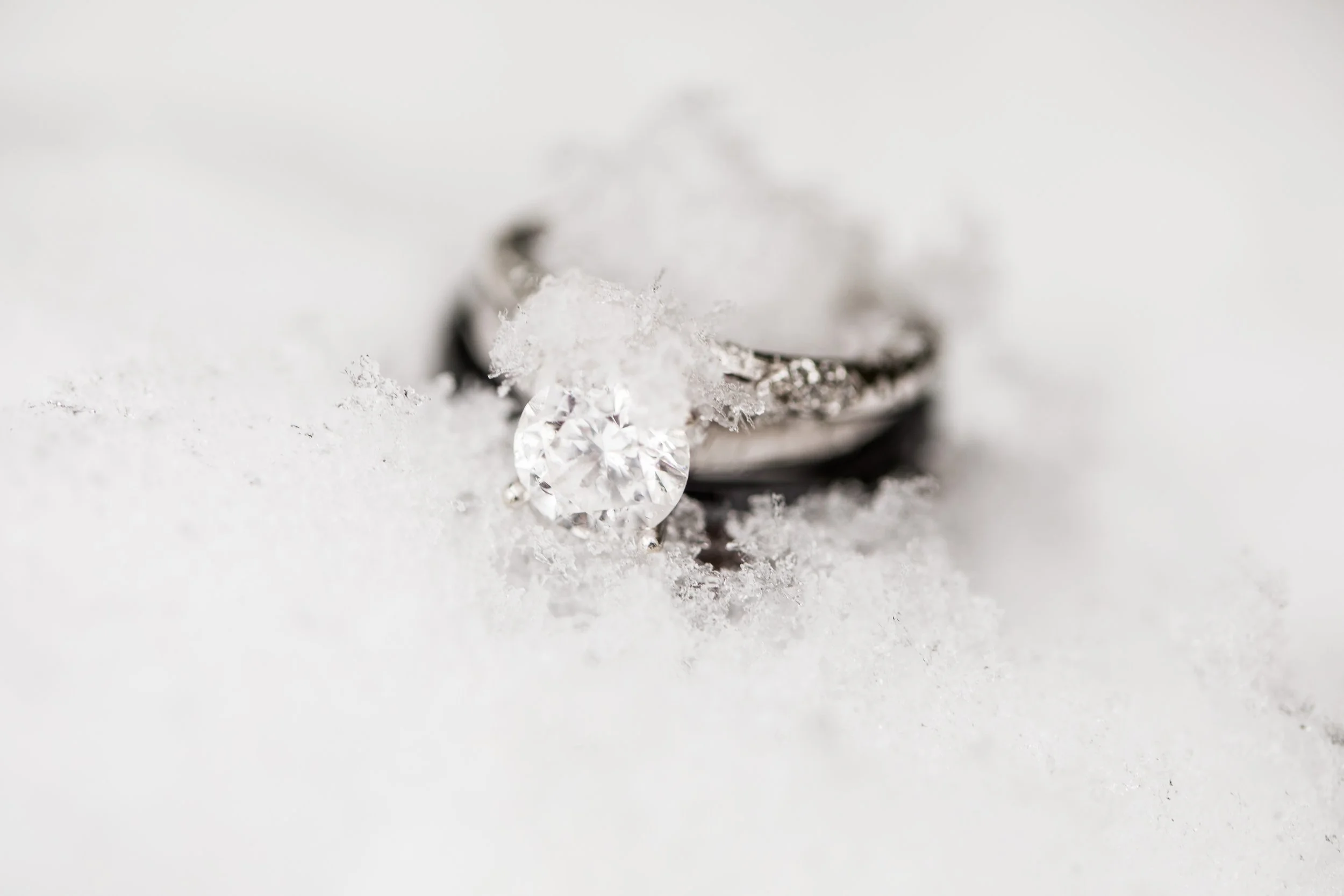 Atlanta wedding photographers - atlantaartisticweddings (59 of 752).jpg