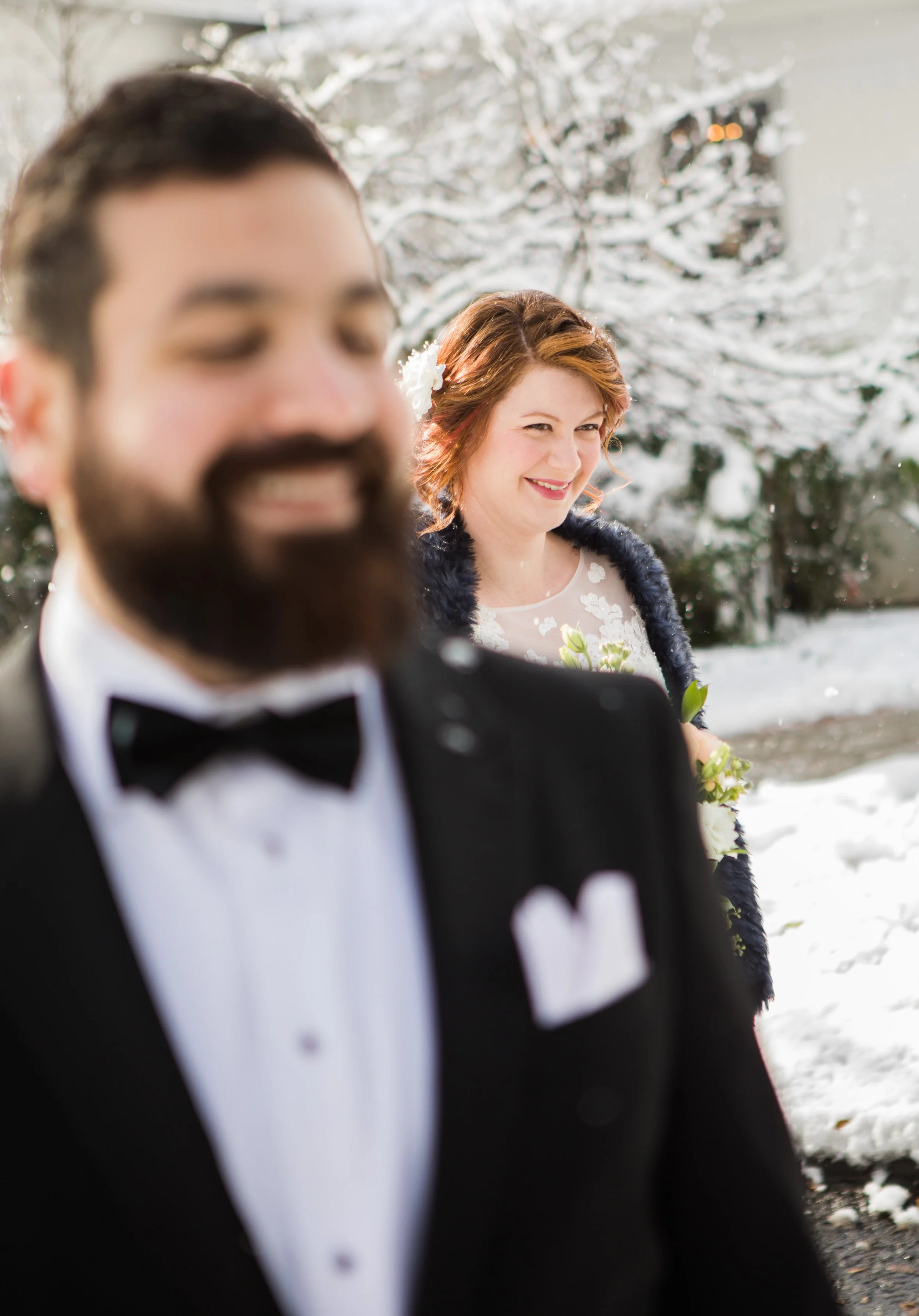 Atlanta wedding photographers - atlantaartisticweddings (140 of 752).jpg