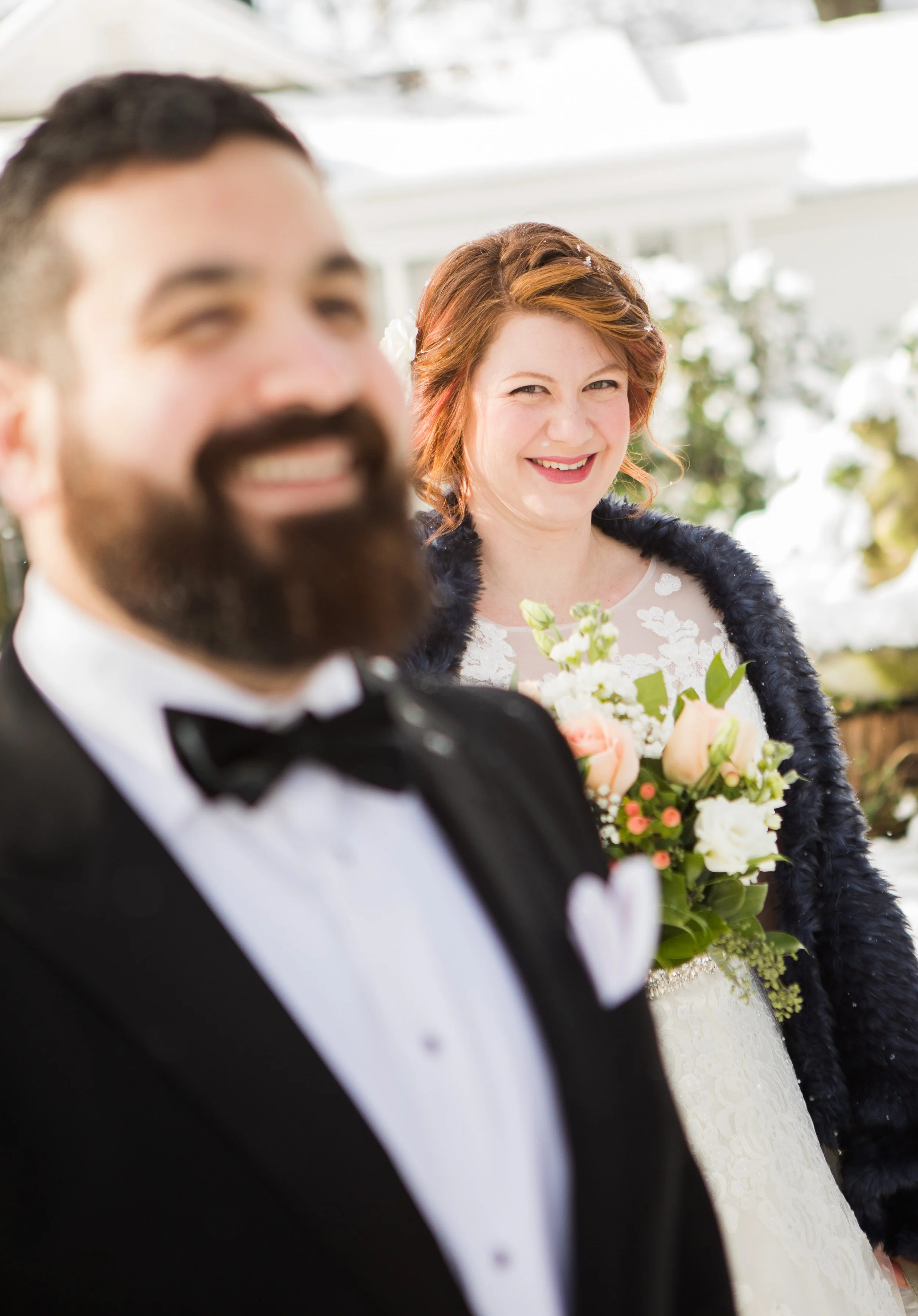 Atlanta wedding photographers - atlantaartisticweddings (143 of 752).jpg
