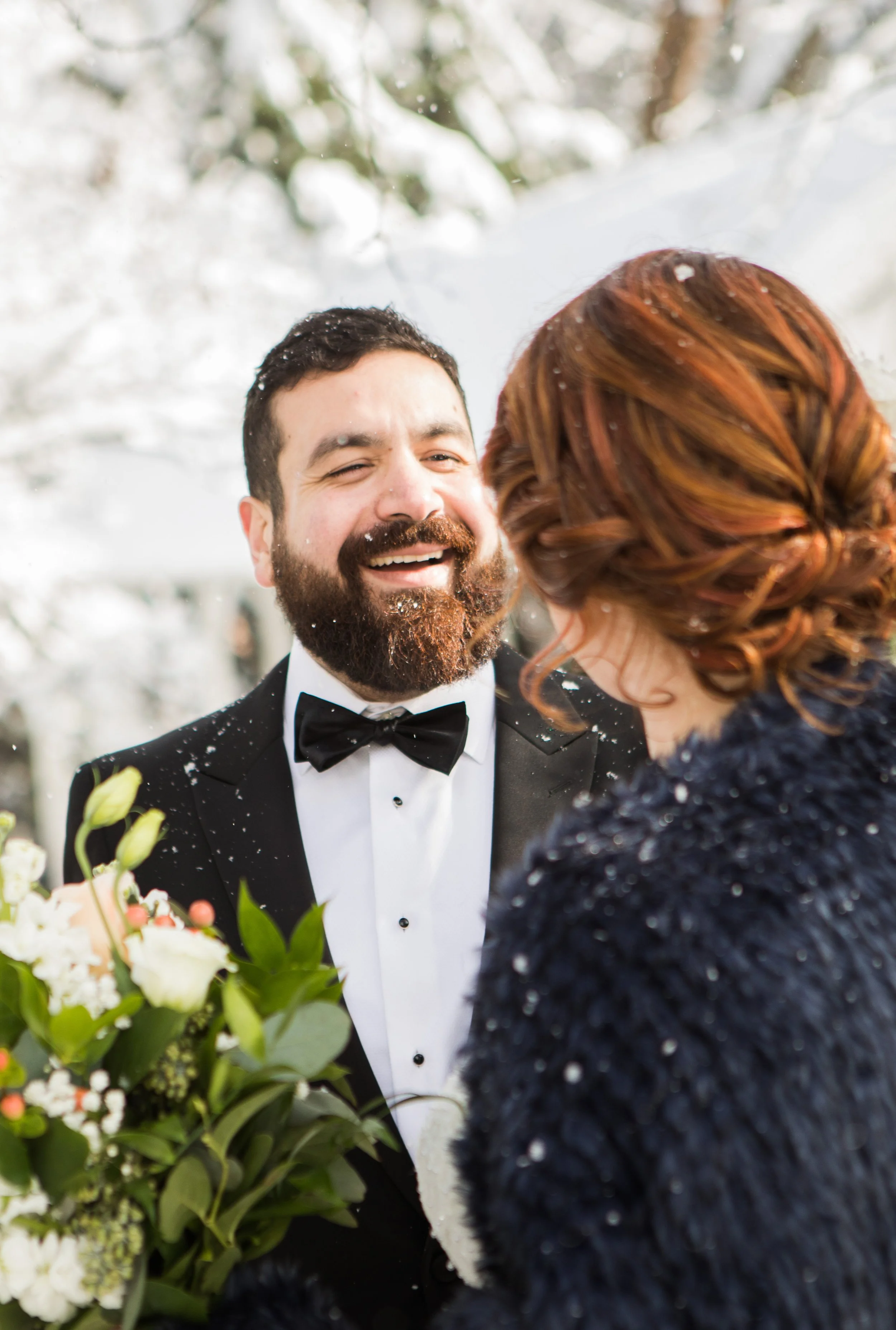 Atlanta wedding photographers - atlantaartisticweddings (151 of 752).jpg