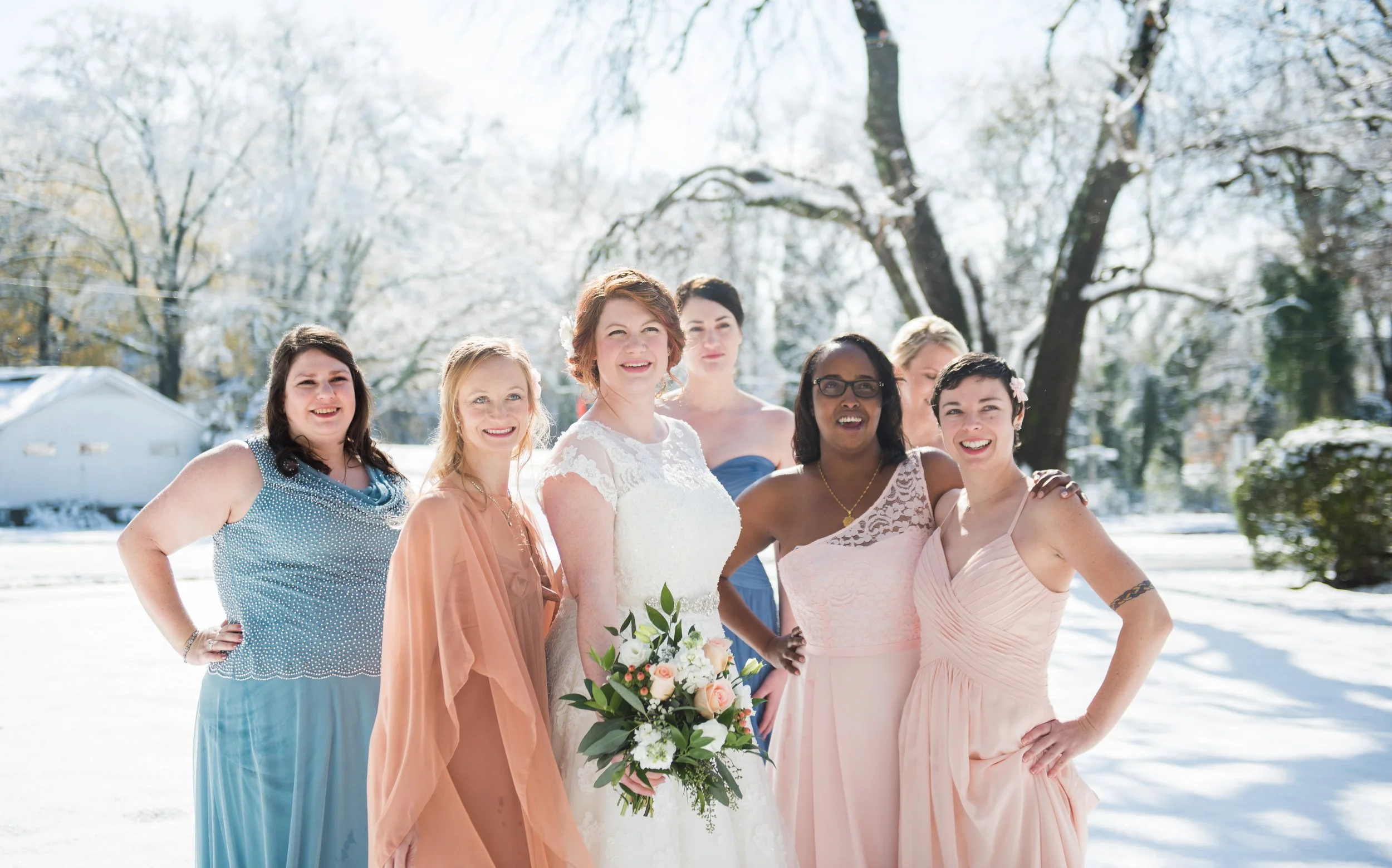 Atlanta wedding photographers - atlantaartisticweddings (164 of 752).jpg