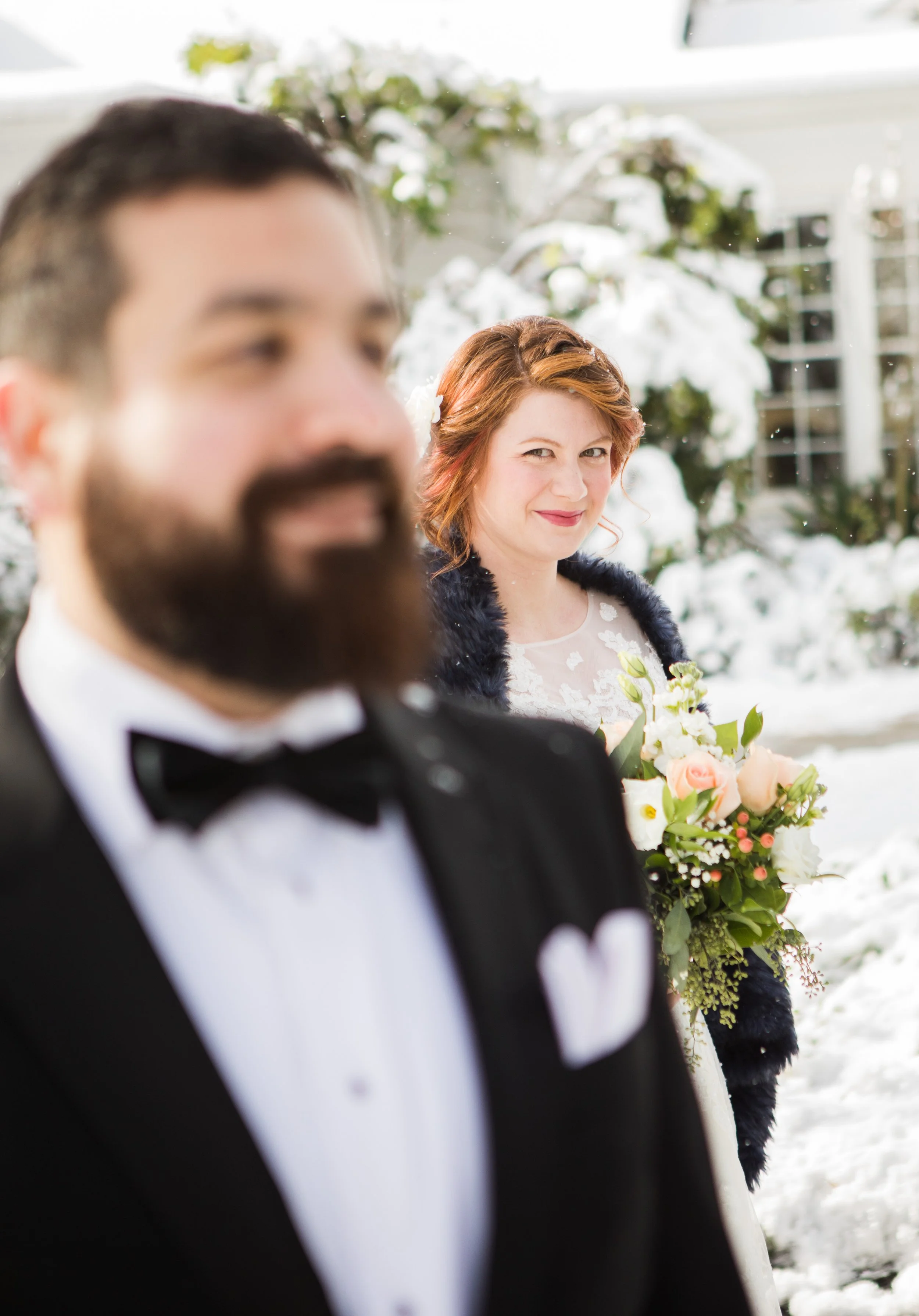 Atlanta wedding photographers - atlantaartisticweddings (141 of 752).jpg