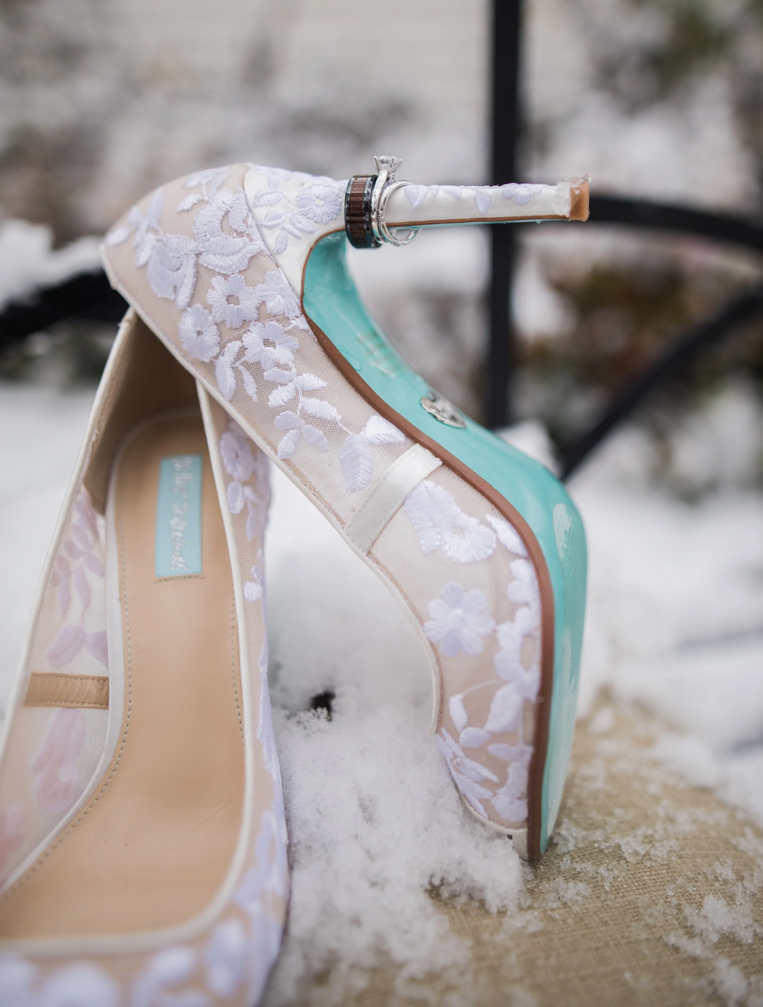 Atlanta wedding photographers - atlantaartisticweddings (19 of 752).jpg
