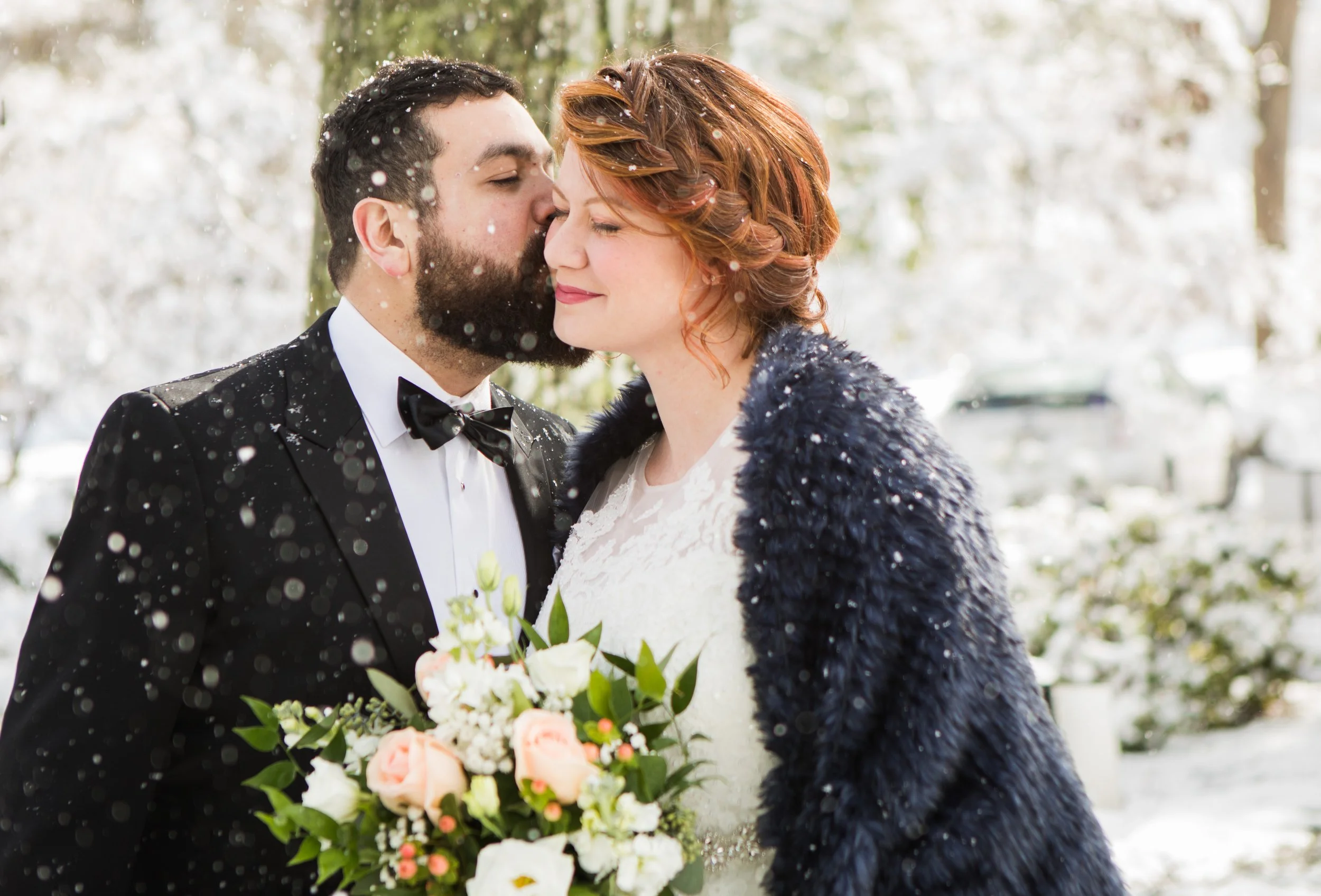 Atlanta wedding photographers - atlantaartisticweddings (157 of 752).jpg