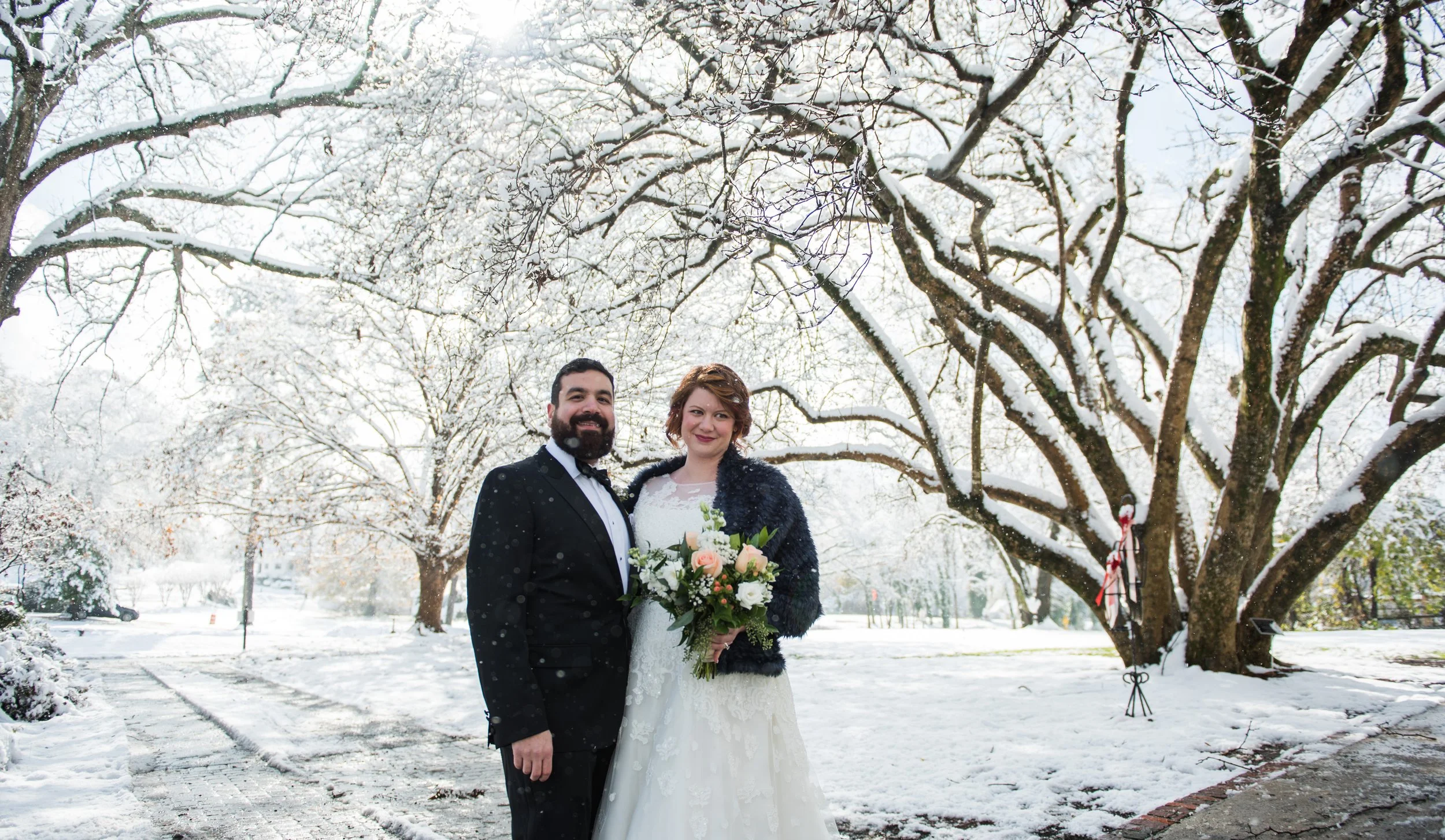 Atlanta wedding photographers - atlantaartisticweddings (57 of 752).jpg