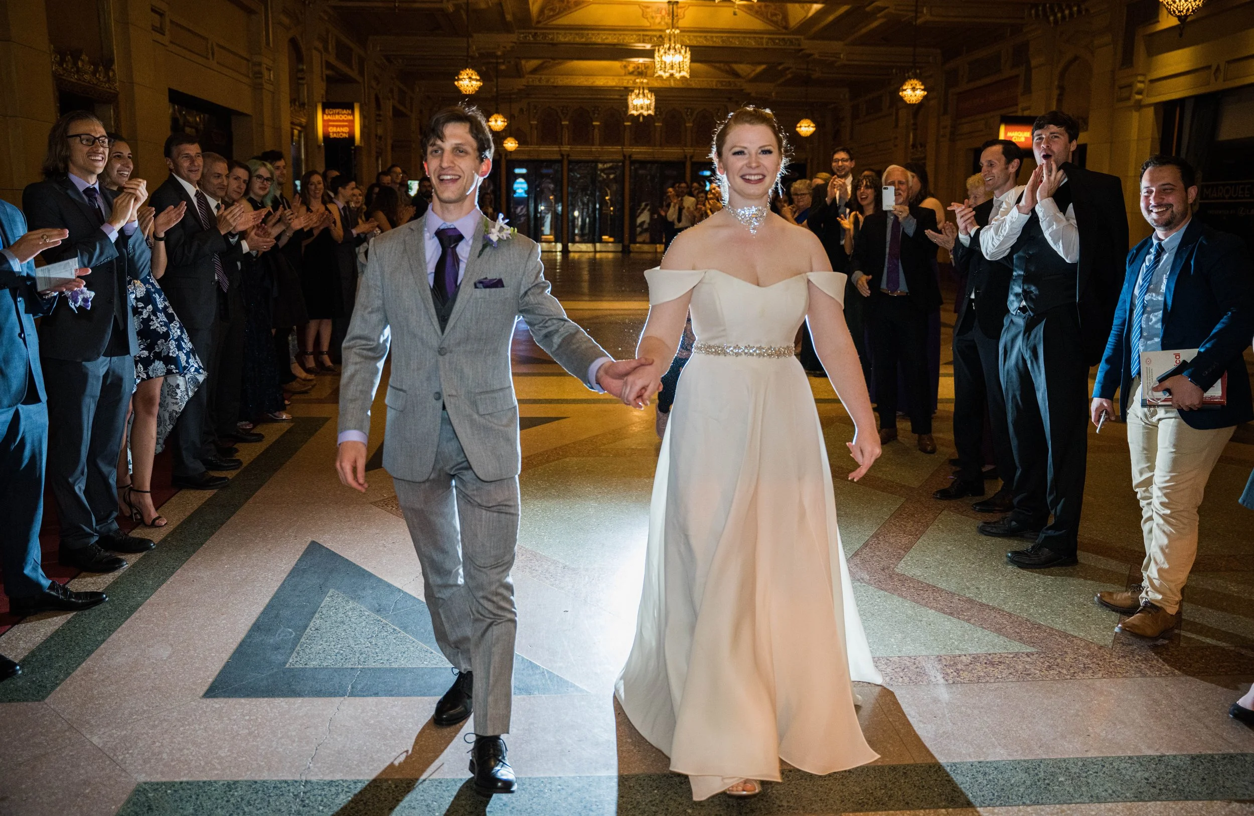AtlantaArtisticWeddings Atlanta Wedding Photographer Fox Theater (595 of 597).jpg
