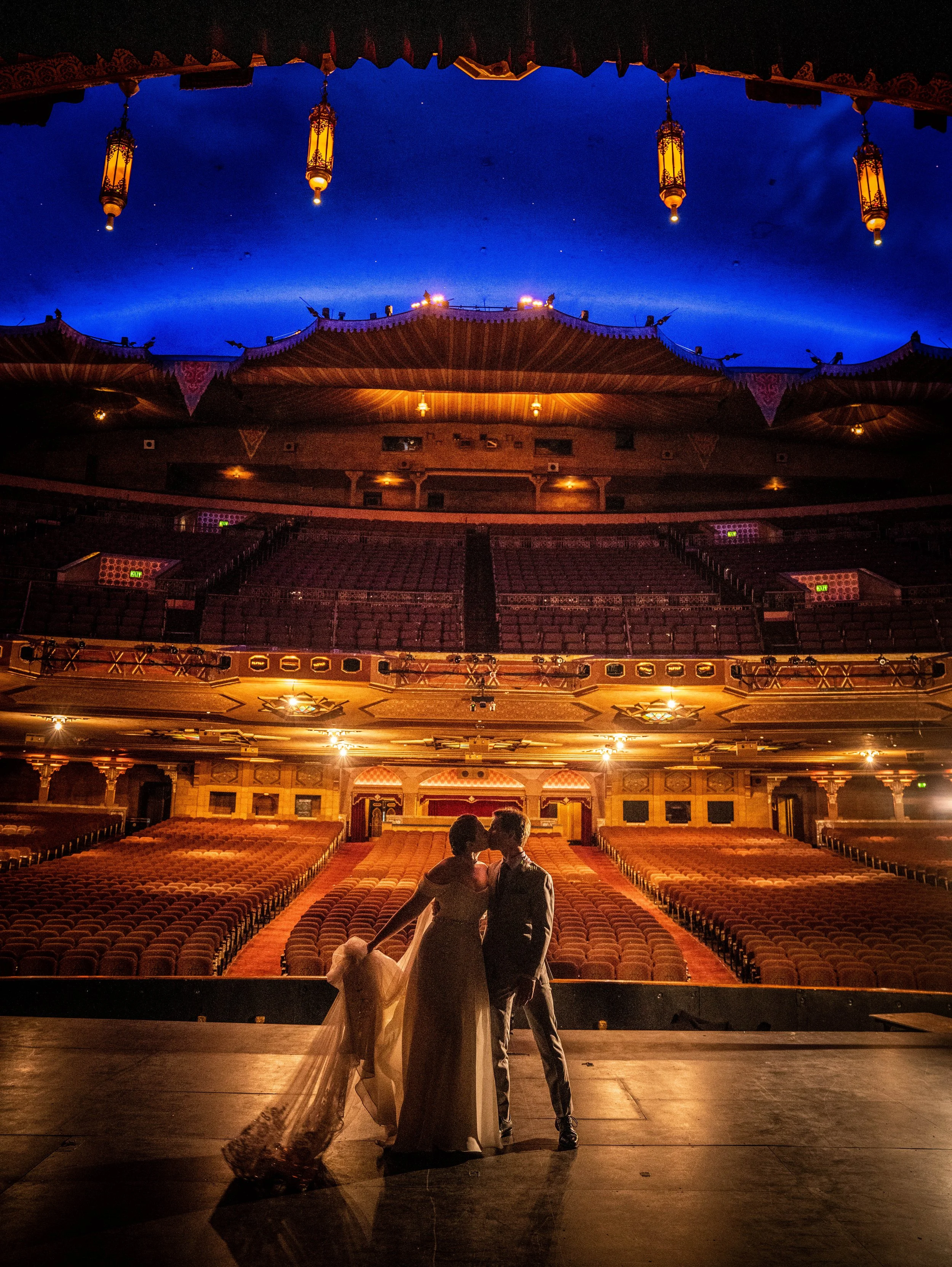 AtlantaArtisticWeddings Atlanta Wedding Photographer Fox Theater (294 of 597).jpg