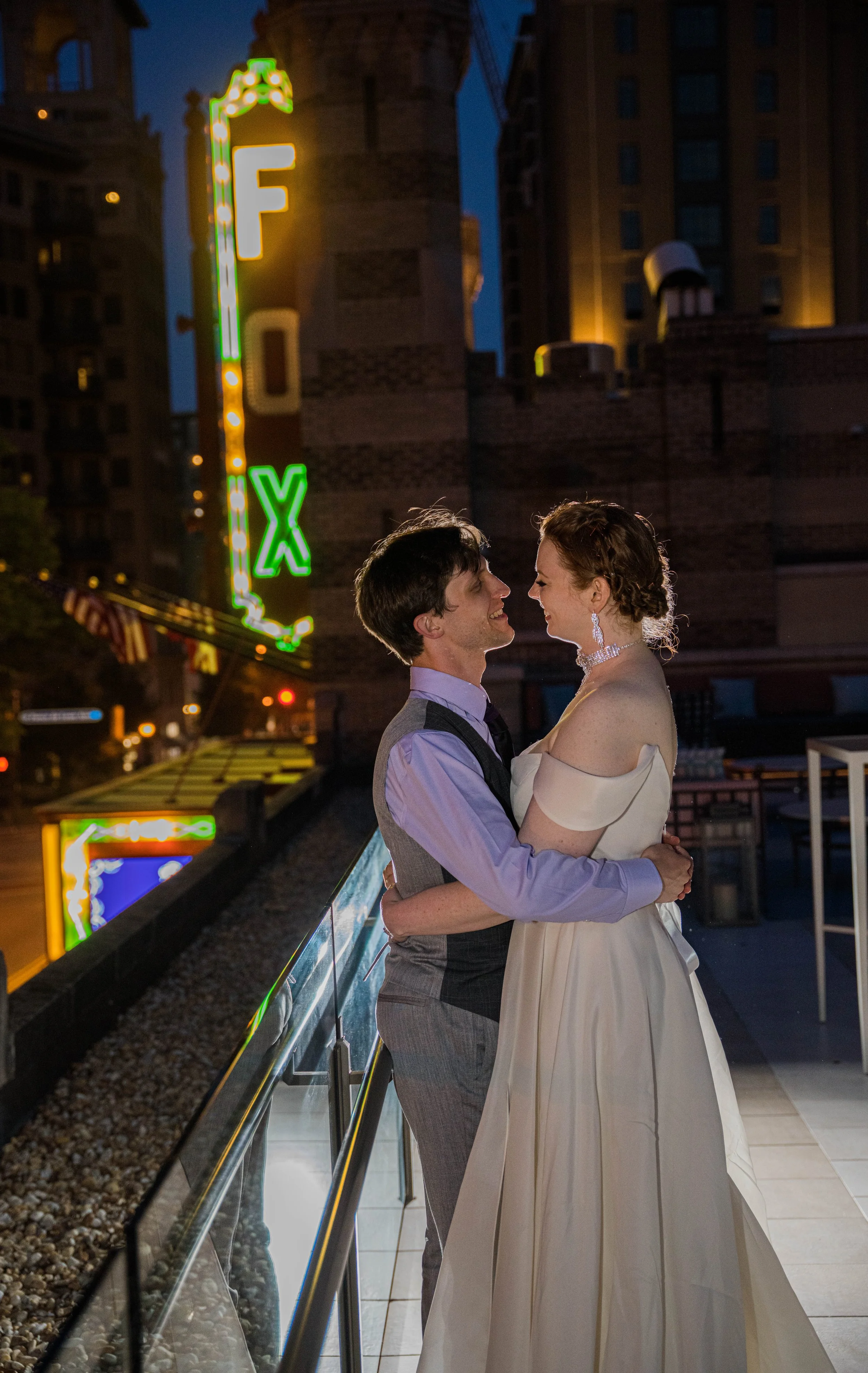 AtlantaArtisticWeddings Atlanta Wedding Photographer Fox Theater (557 of 597).jpg