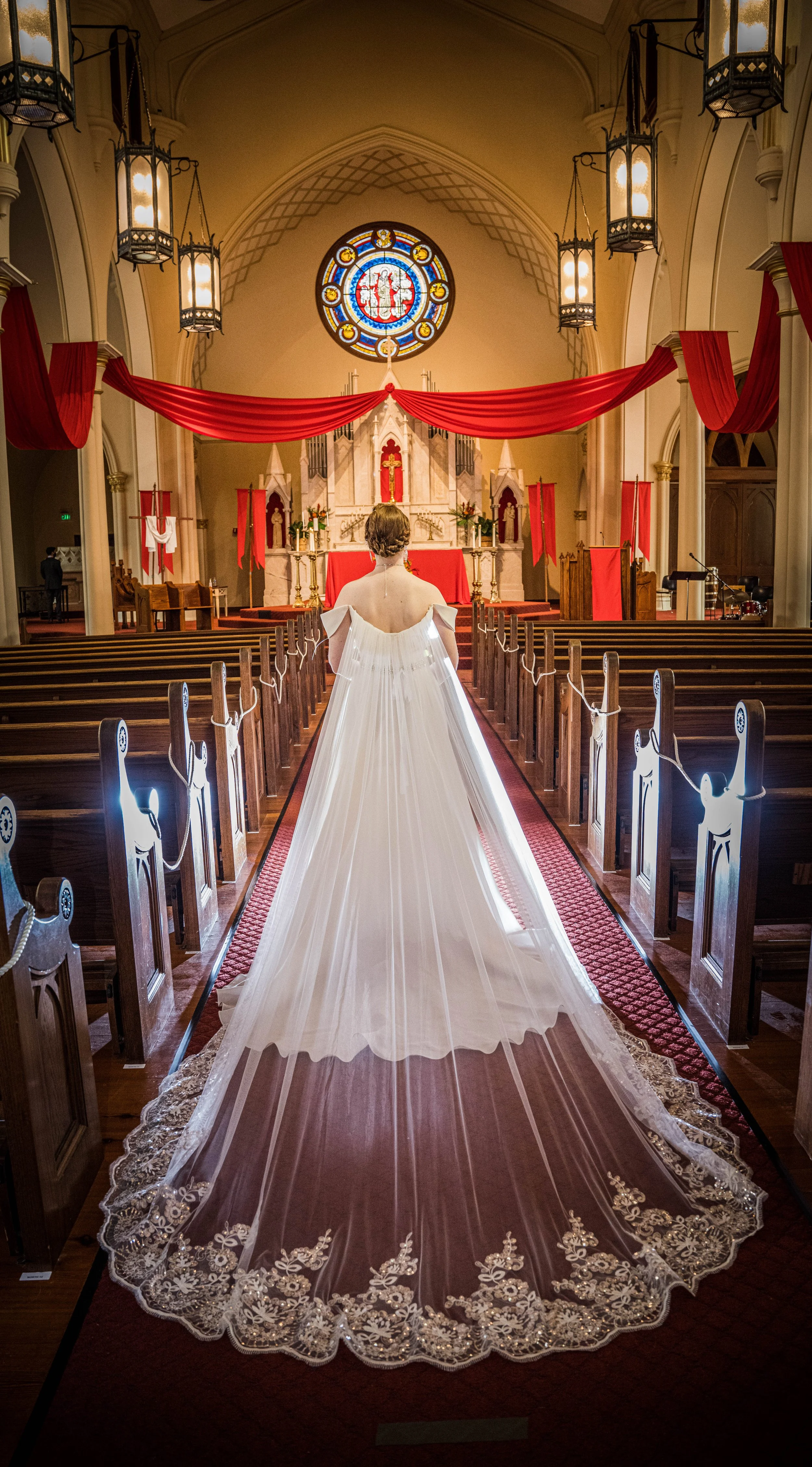 AtlantaArtisticWeddings Atlanta Wedding Photographer Fox Theater (133 of 597).jpg