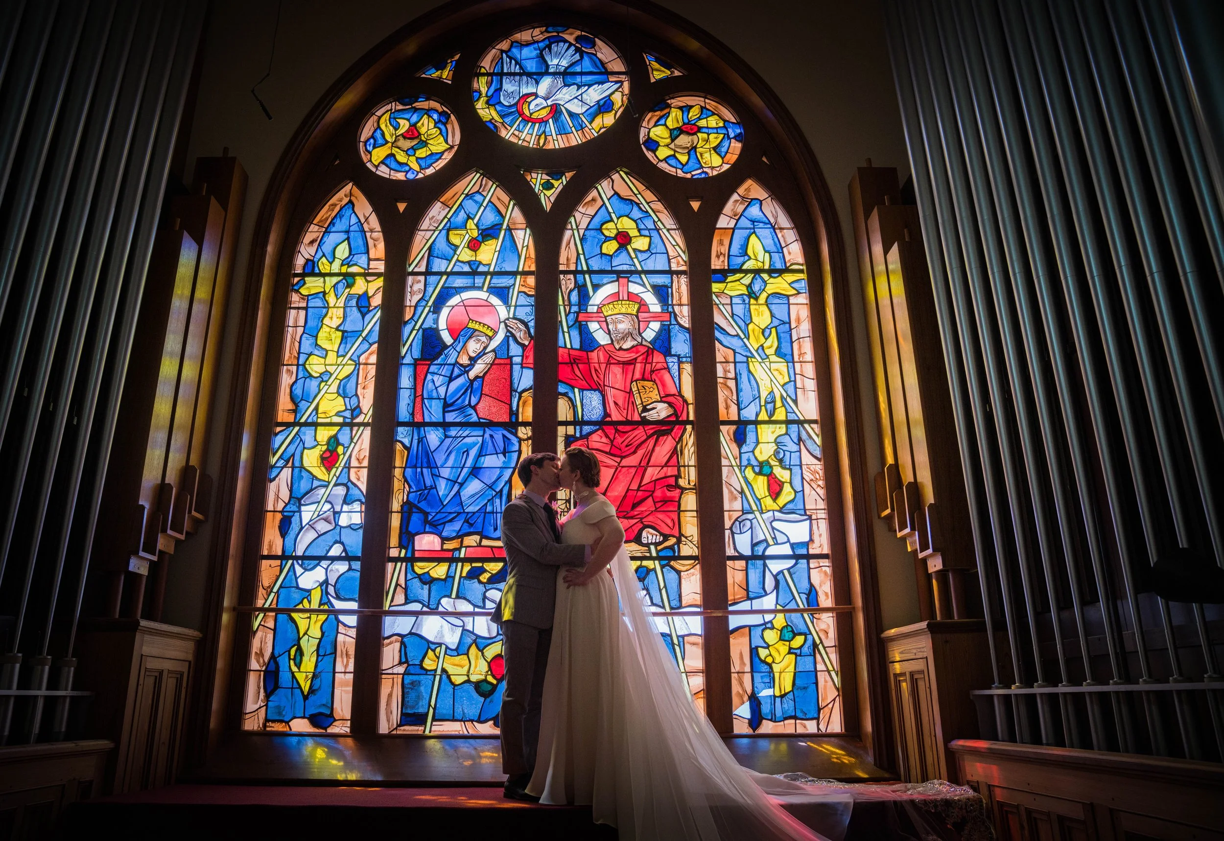 AtlantaArtisticWeddings Atlanta Wedding Photographer Fox Theater (132 of 597).jpg