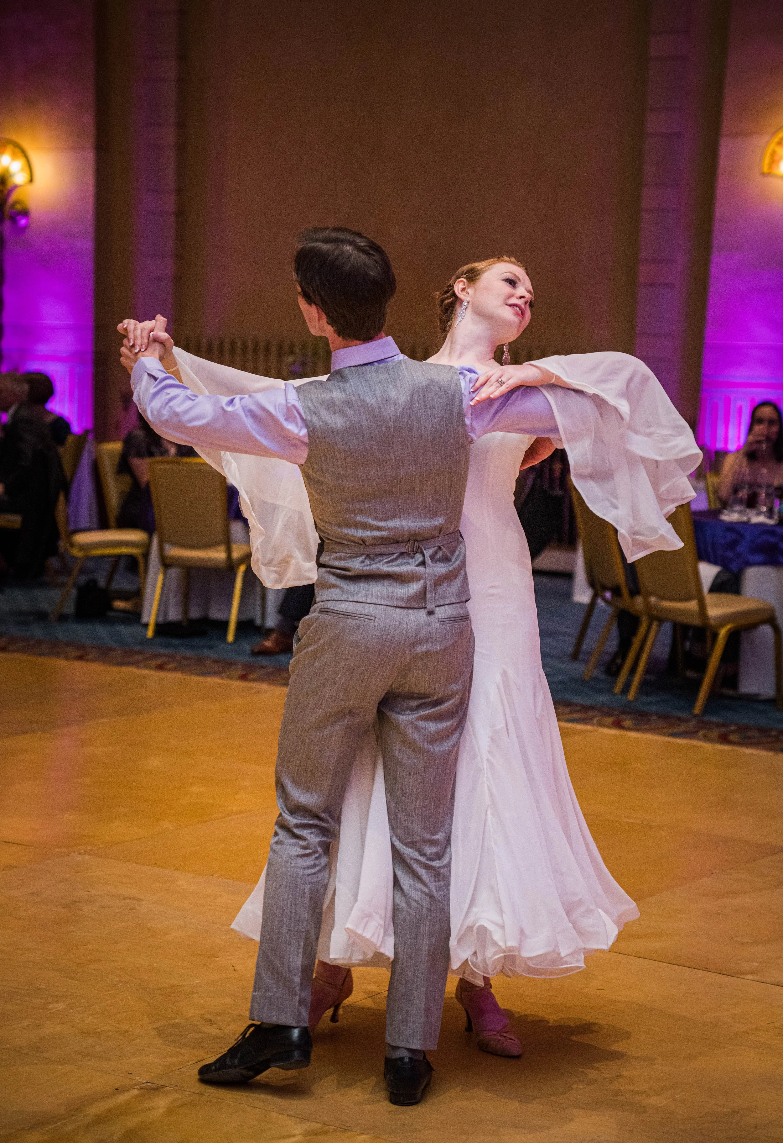 AtlantaArtisticWeddings Atlanta Wedding Photographer Fox Theater (440 of 597).jpg