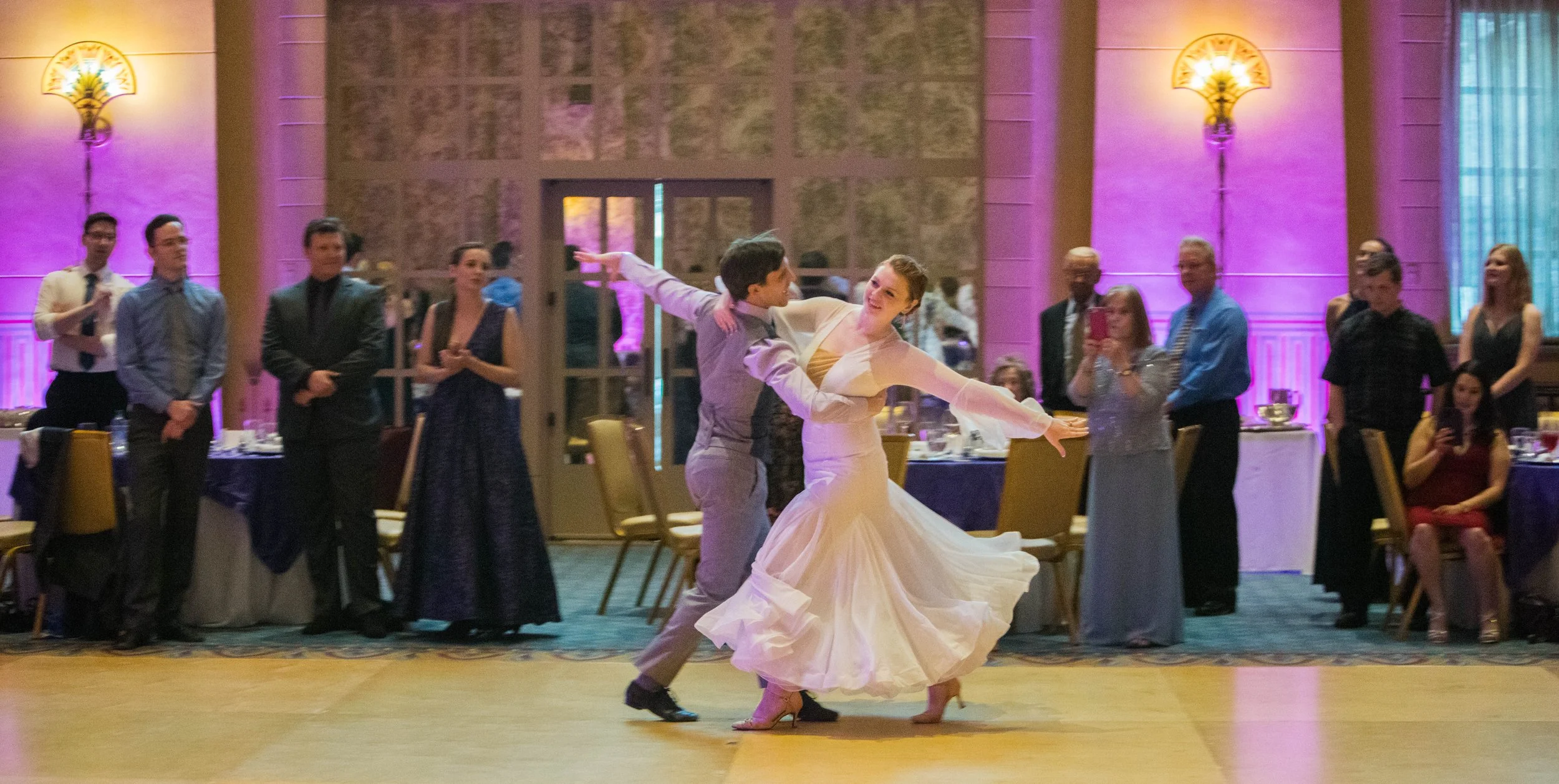 AtlantaArtisticWeddings Atlanta Wedding Photographer Fox Theater (374 of 597).jpg
