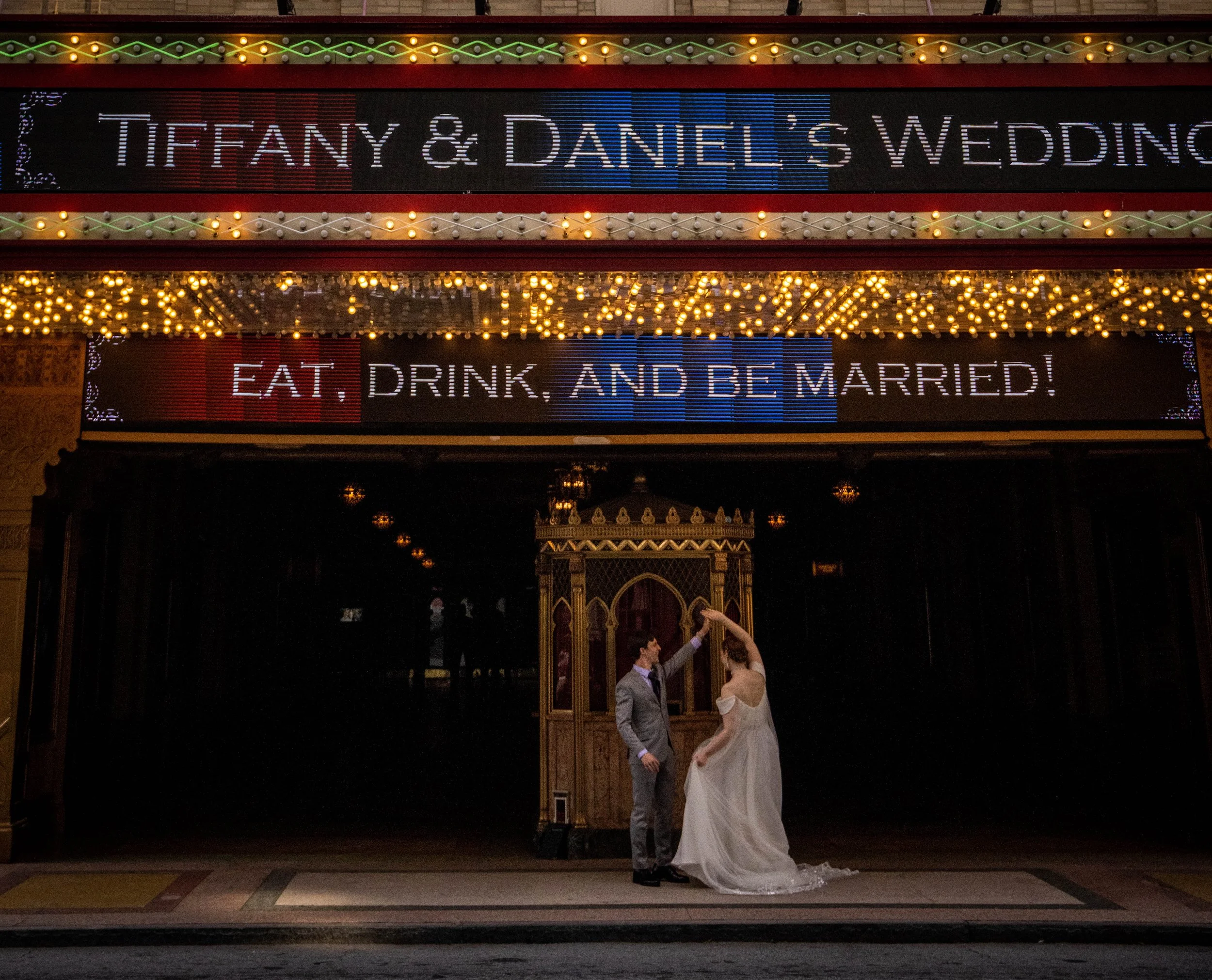 AtlantaArtisticWeddings Atlanta Wedding Photographer Fox Theater (290 of 597).jpg