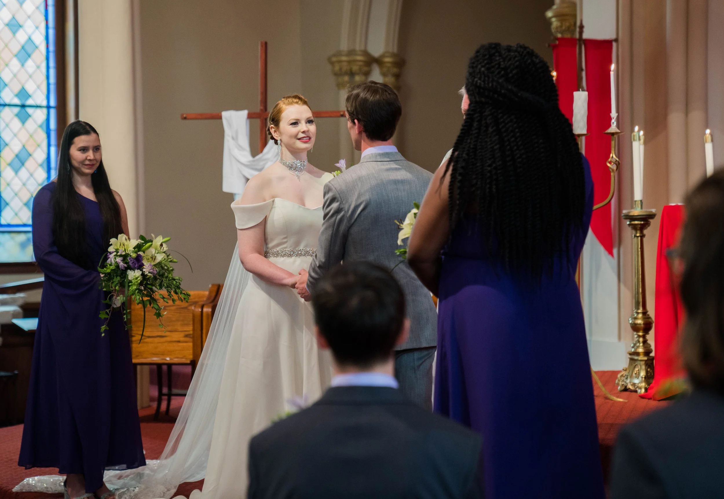 AtlantaArtisticWeddings Atlanta Wedding Photographer Fox Theater (222 of 597).jpg