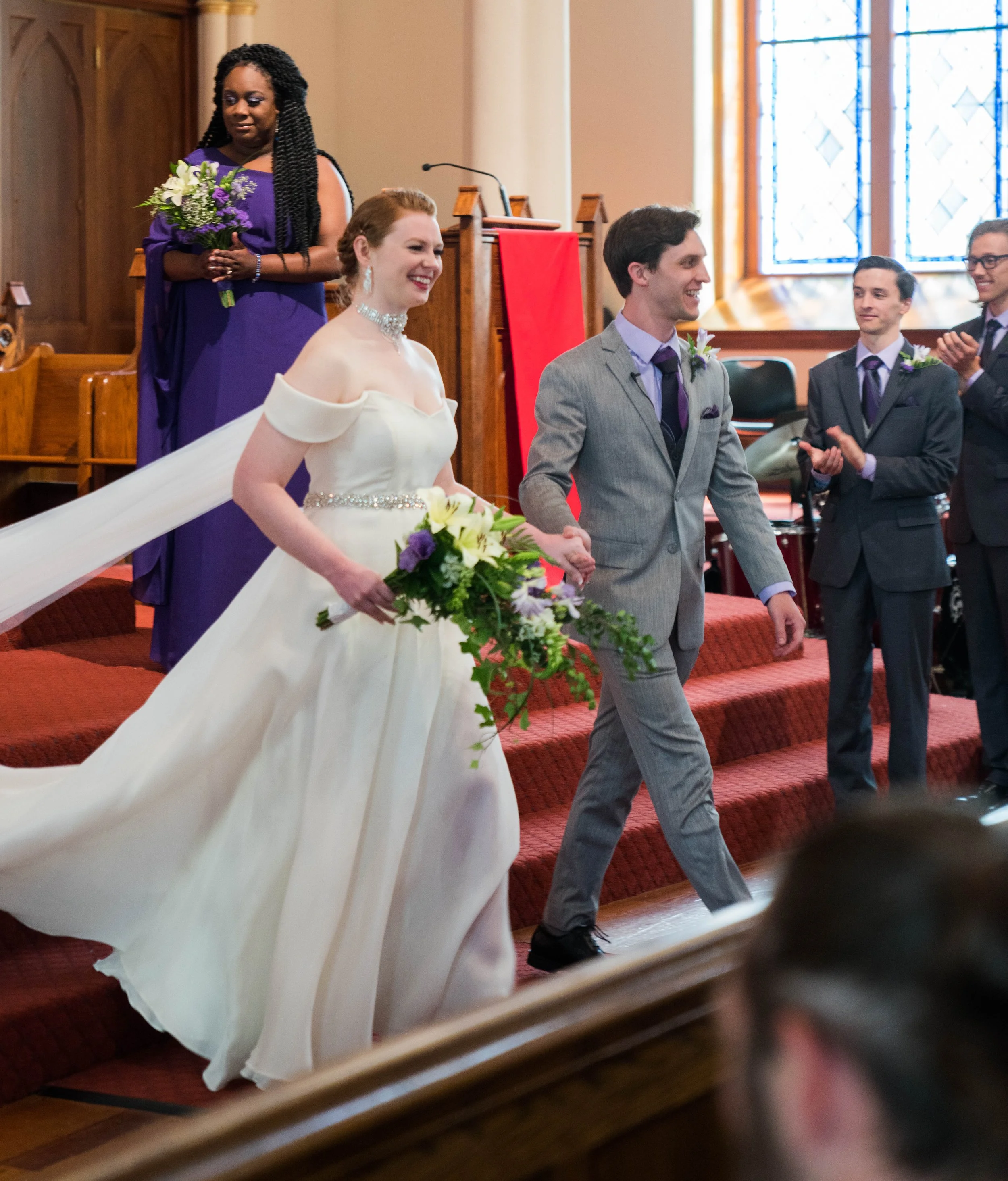 AtlantaArtisticWeddings Atlanta Wedding Photographer Fox Theater (237 of 597).jpg
