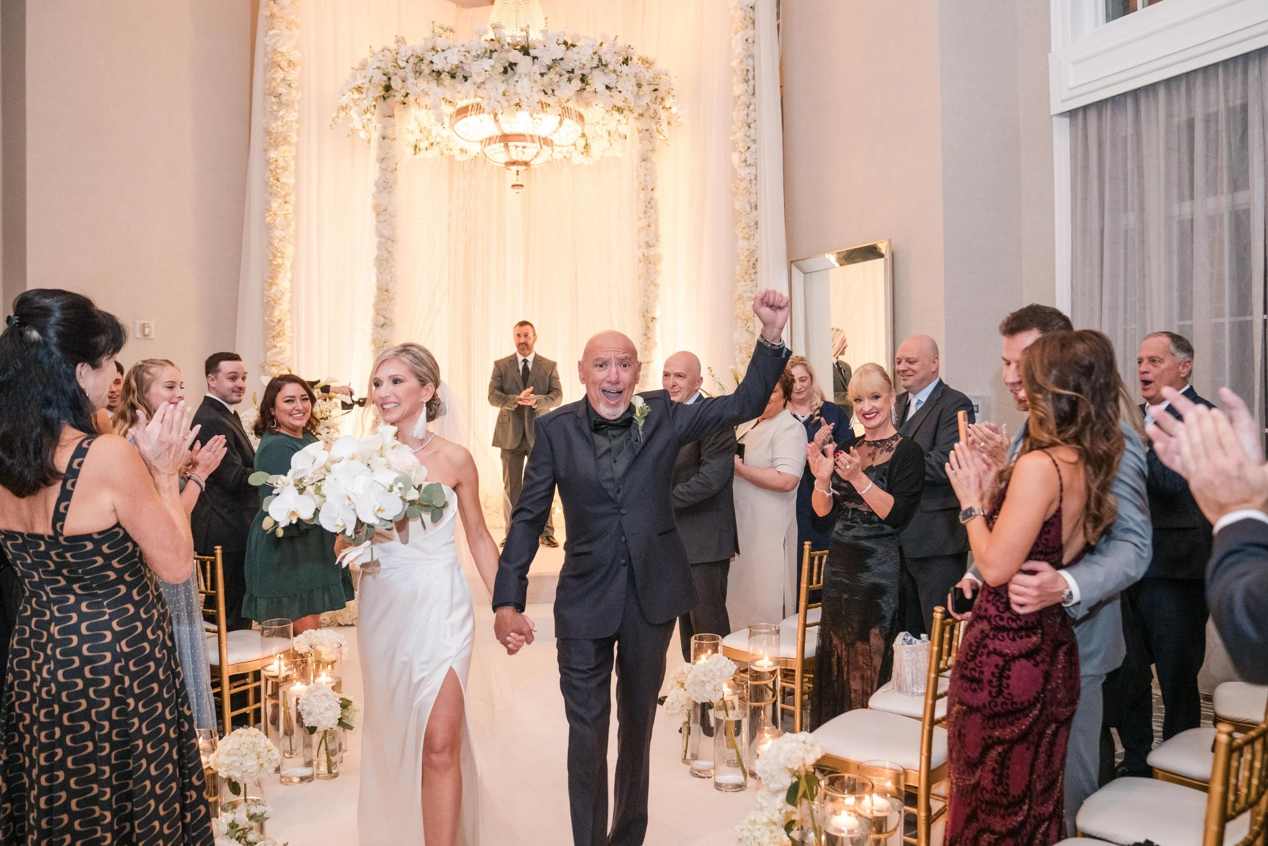 Atlanta Wedding Photographers AtlantaArtsticWedddings (219 of 513).JPG