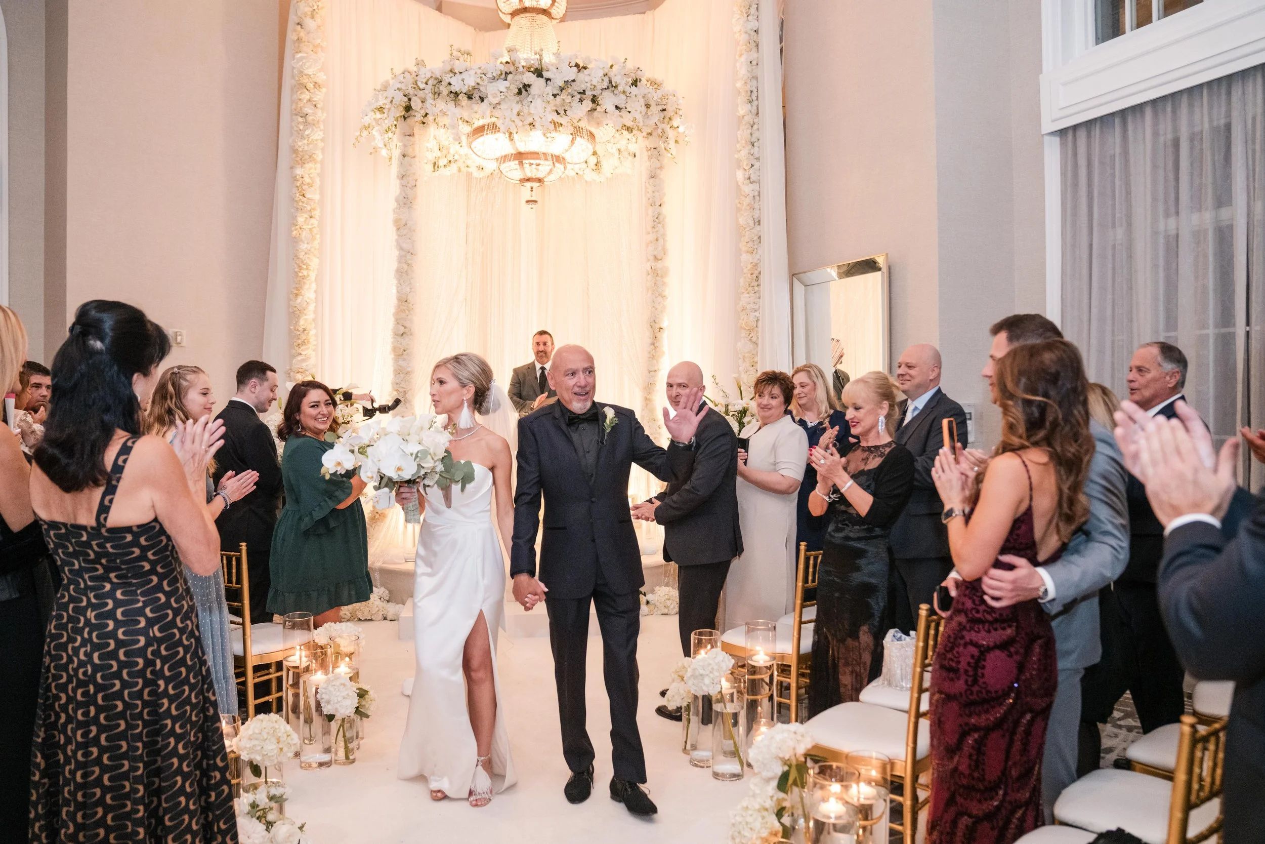 Atlanta Wedding Photographers AtlantaArtsticWedddings (218 of 513).JPG
