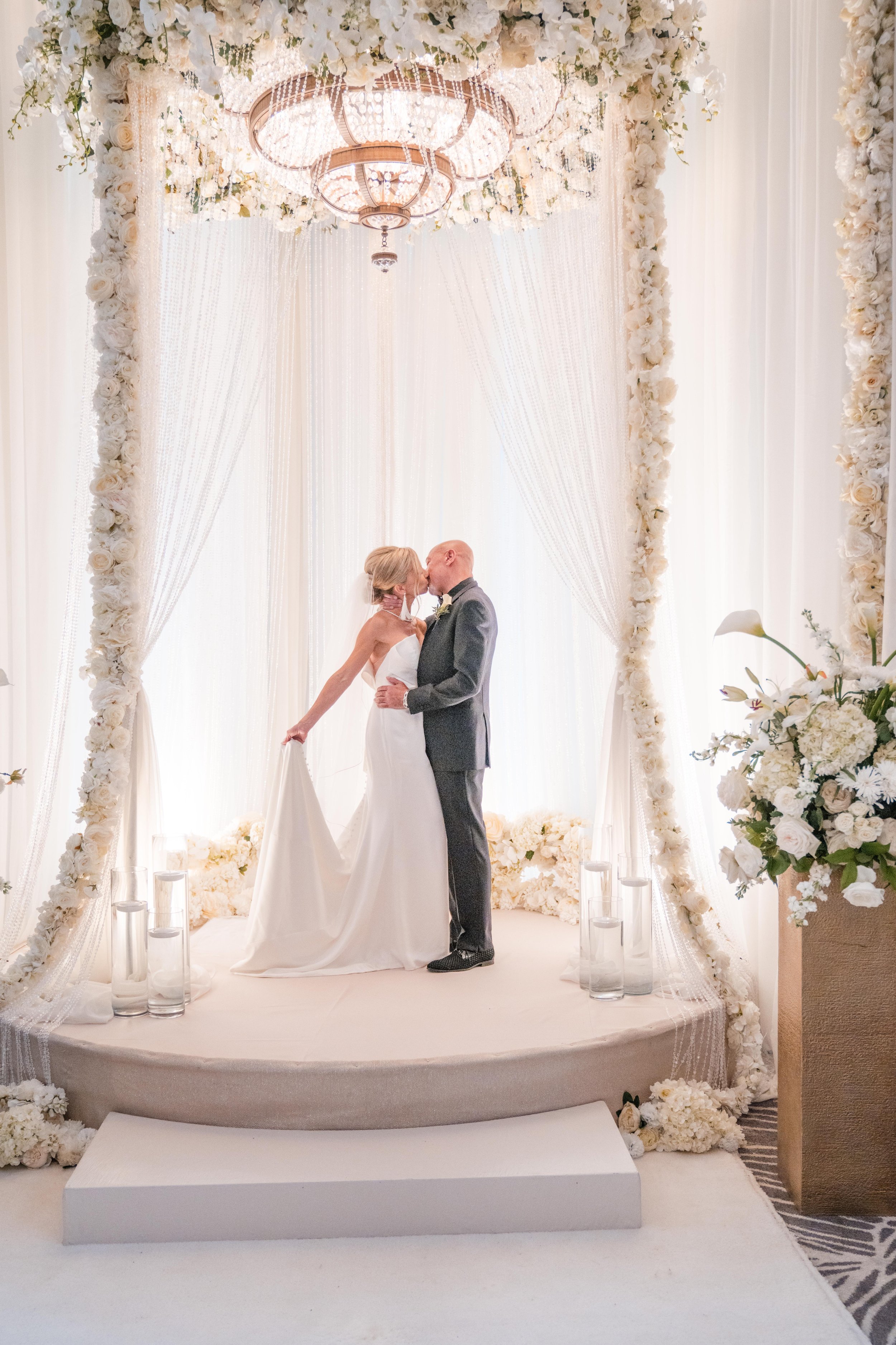 Atlanta Wedding Photographers AtlantaArtsticWedddings (79 of 513).JPG