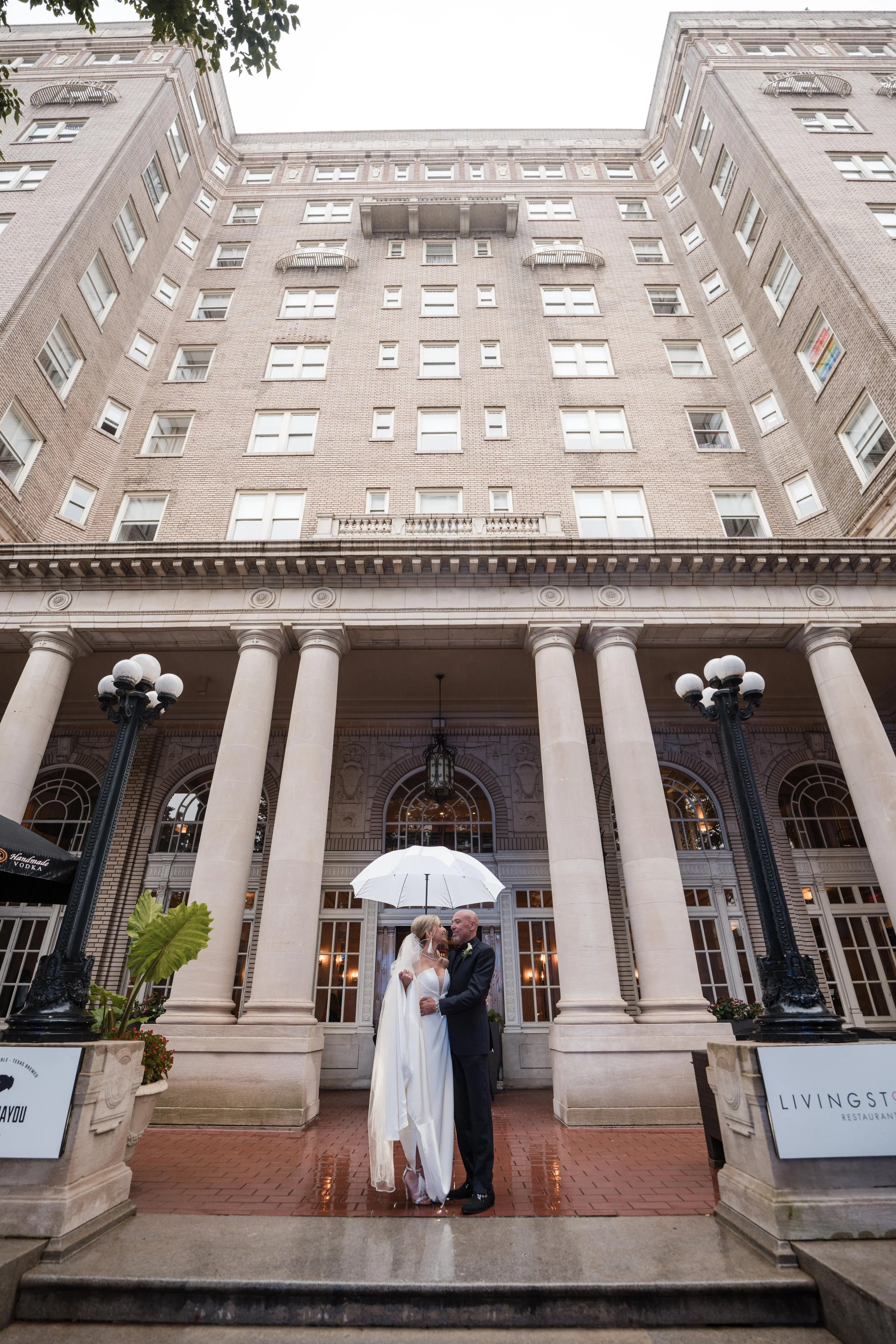Atlanta Wedding Photographers AtlantaArtsticWedddings (151 of 513).JPG