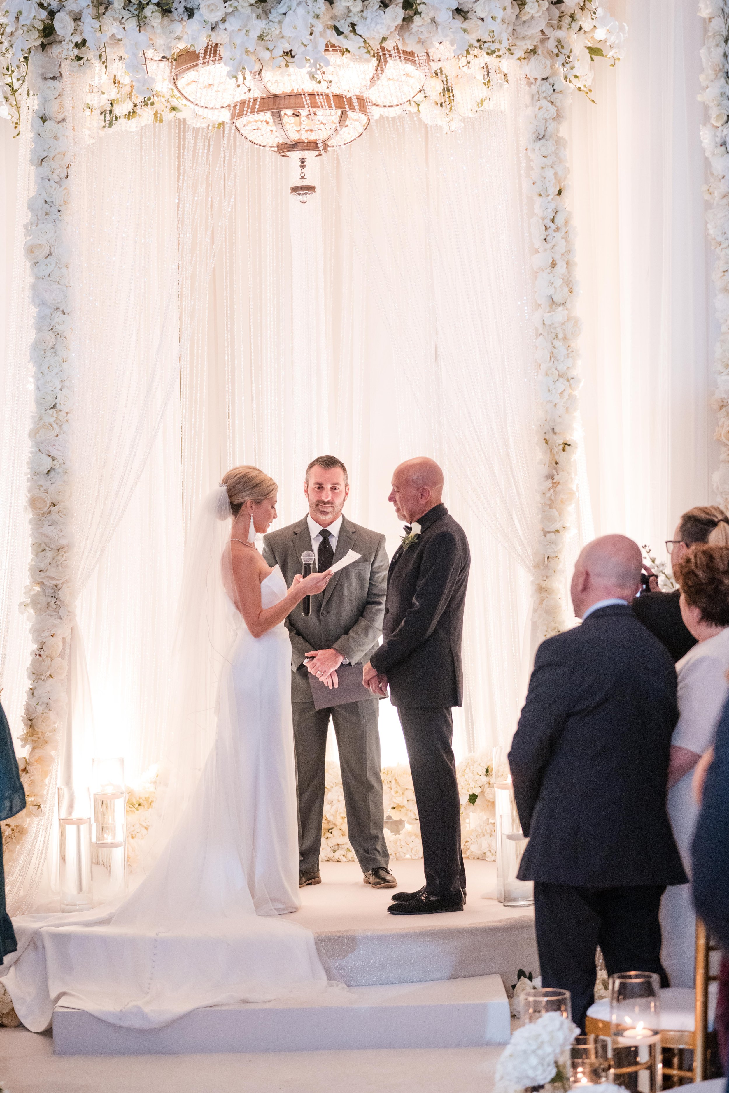 Atlanta Wedding Photographers AtlantaArtsticWedddings (205 of 513).JPG