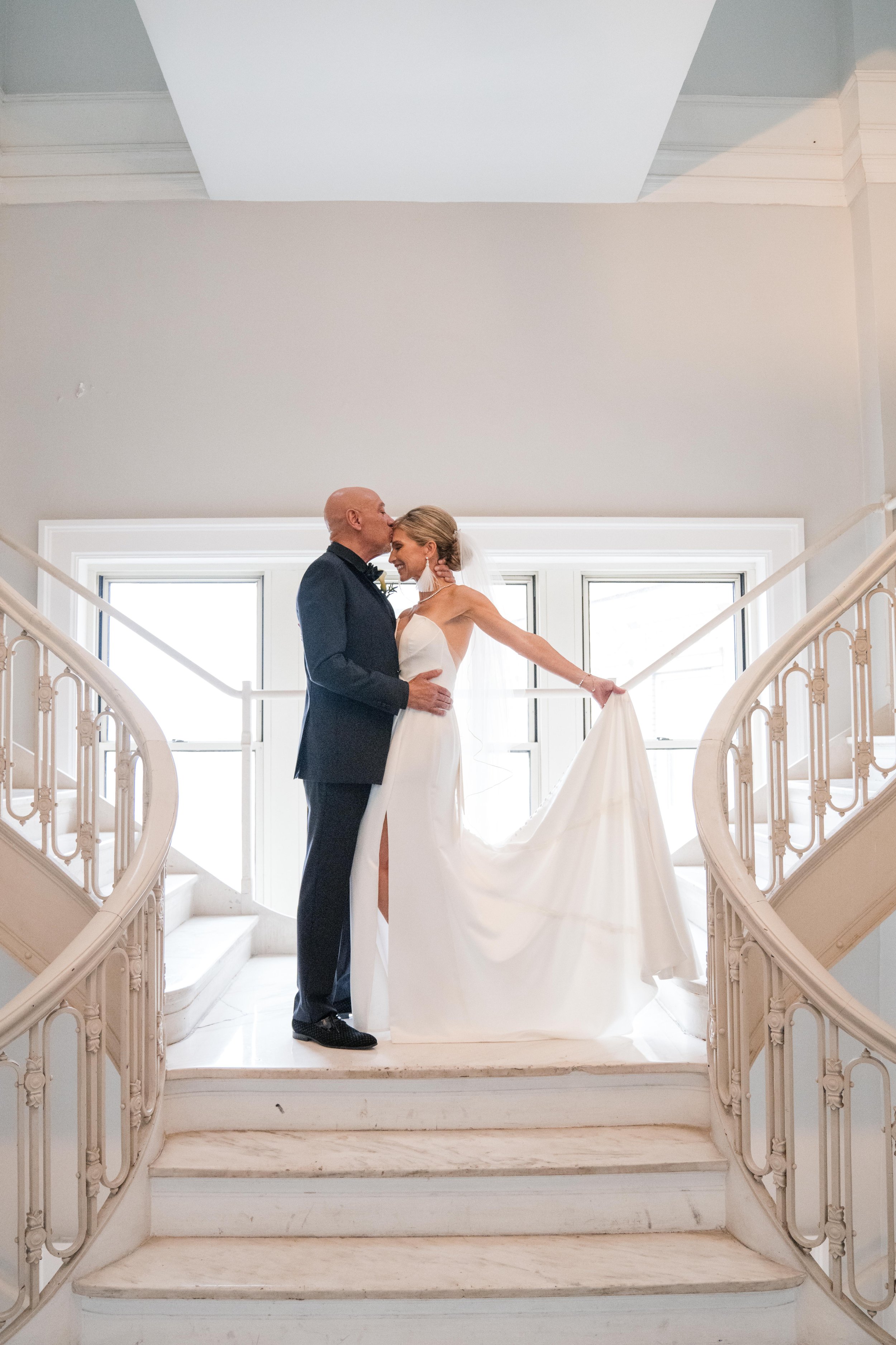 Atlanta Wedding Photographers AtlantaArtsticWedddings (134 of 513).JPG