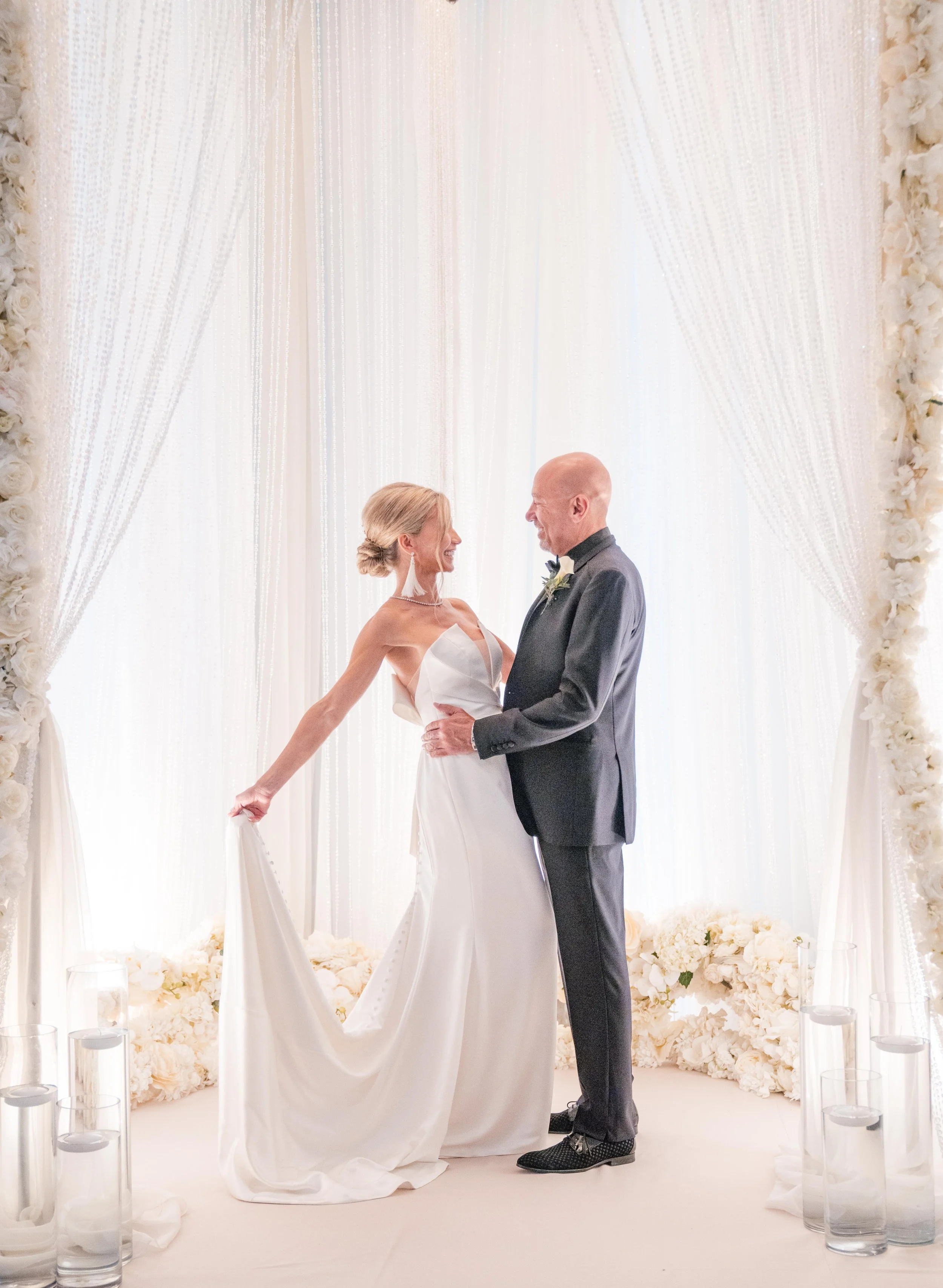 Atlanta Wedding Photographers AtlantaArtsticWedddings (69 of 513).JPG
