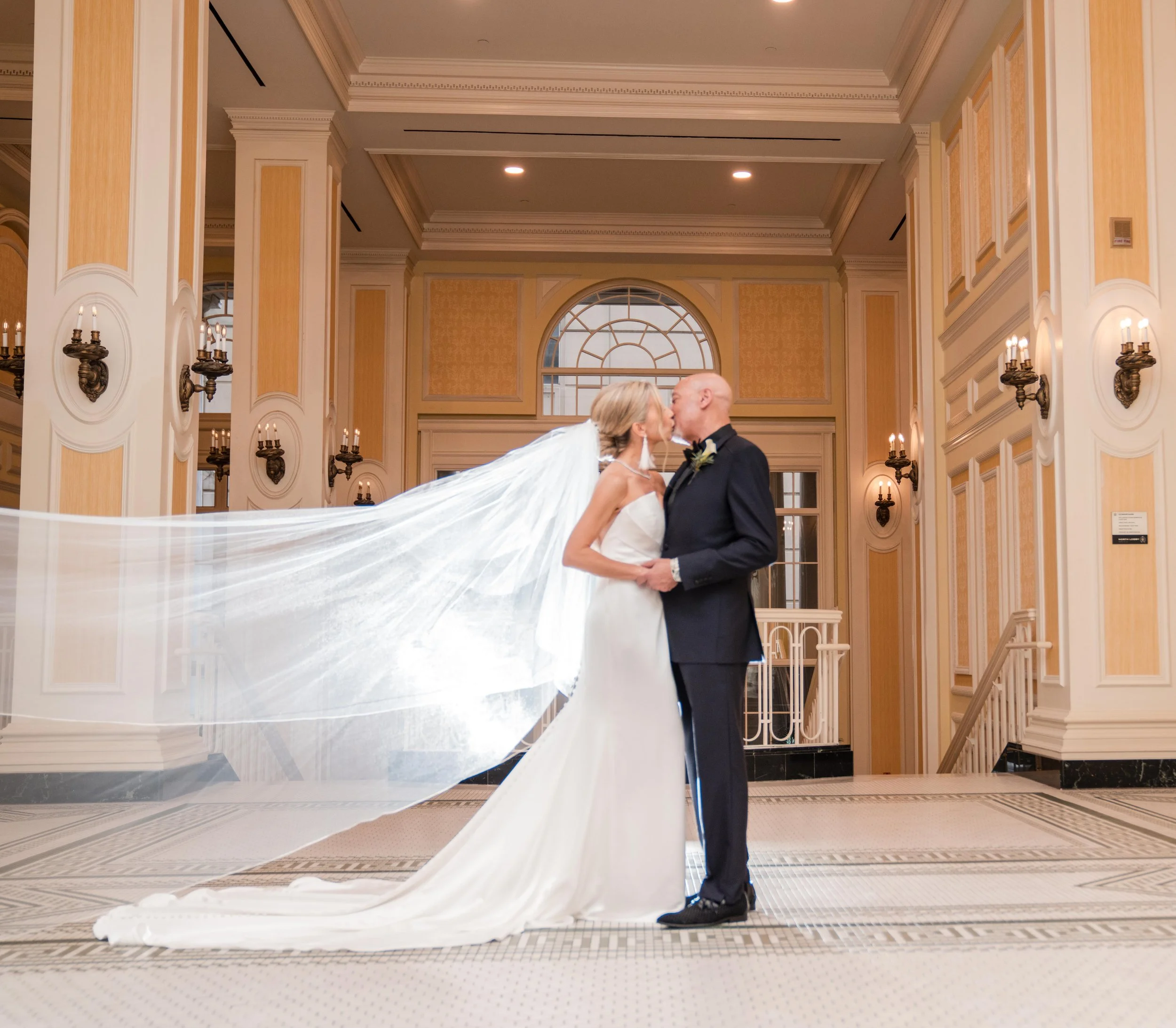 Atlanta Wedding Photographers AtlantaArtsticWedddings (63 of 513).JPG
