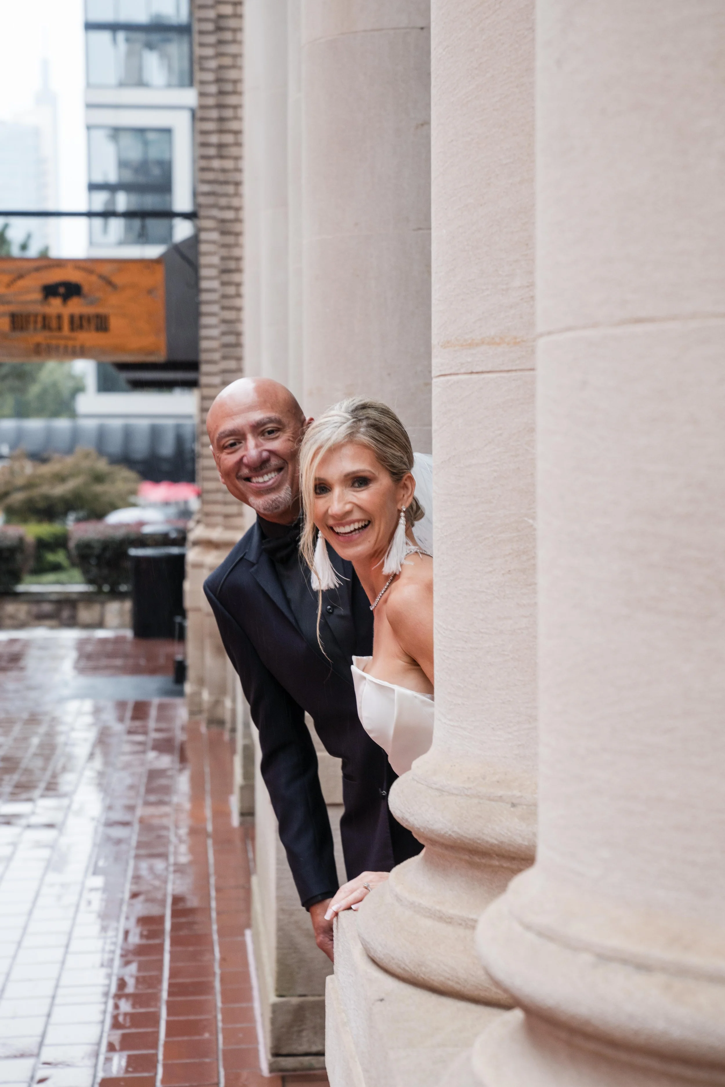 Atlanta Wedding Photographers AtlantaArtsticWedddings (157 of 513).JPG
